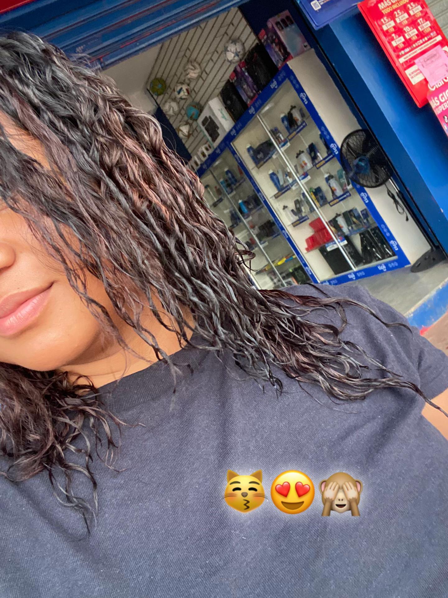 @⚓️🦈Janeysi✨🫧