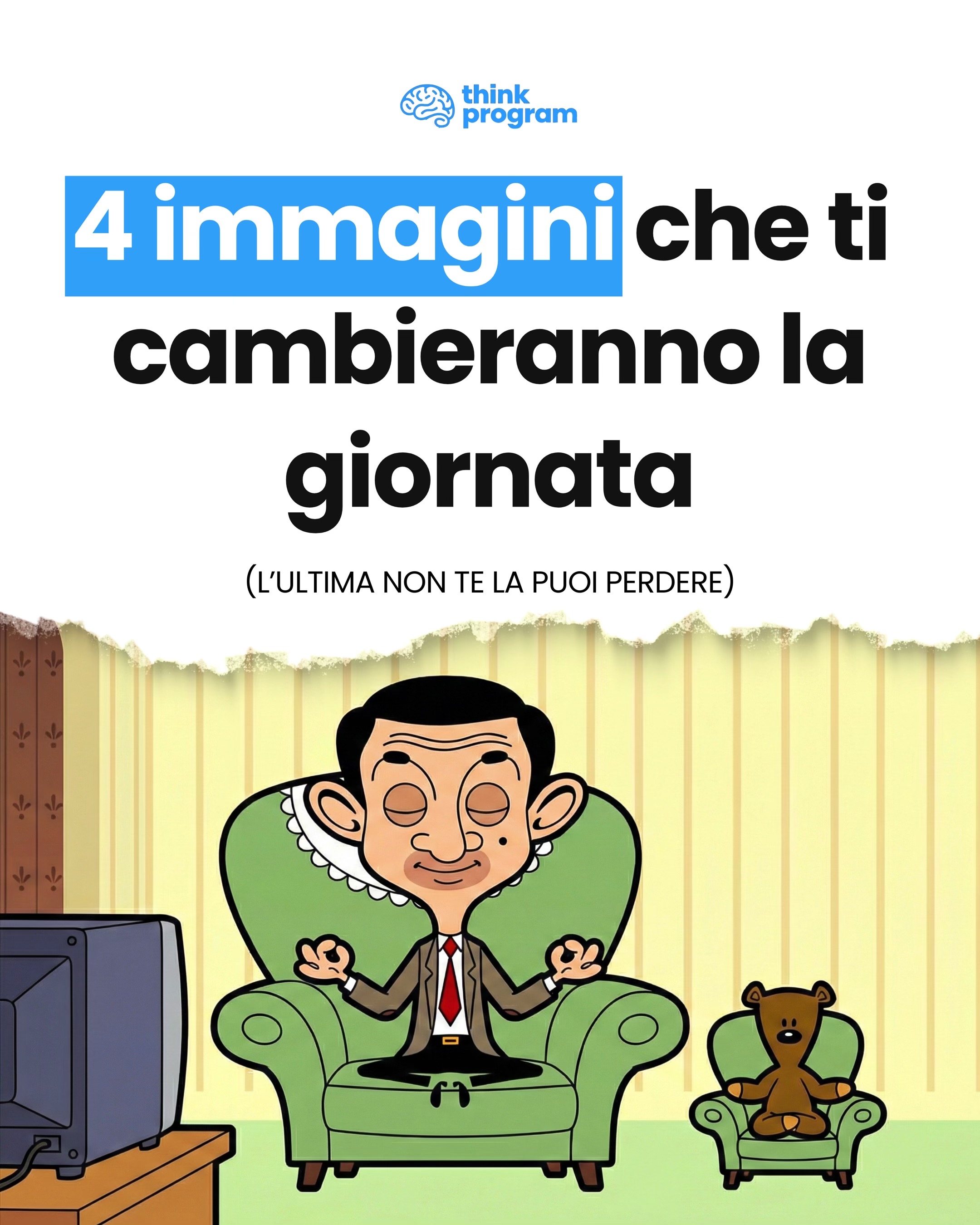 @thinkprogram