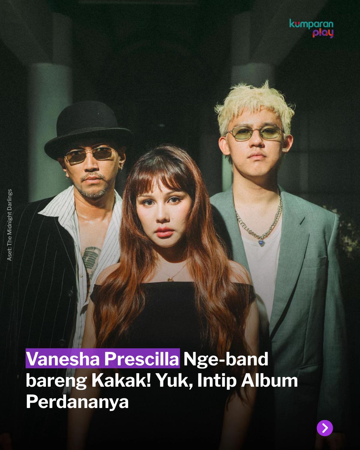 @kumparanPLAY