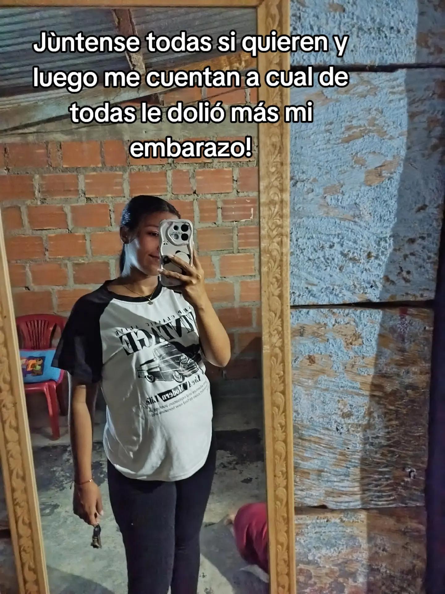 @Rivera Rivera 🍄💫