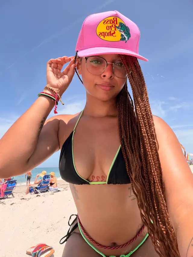@slyysheyy