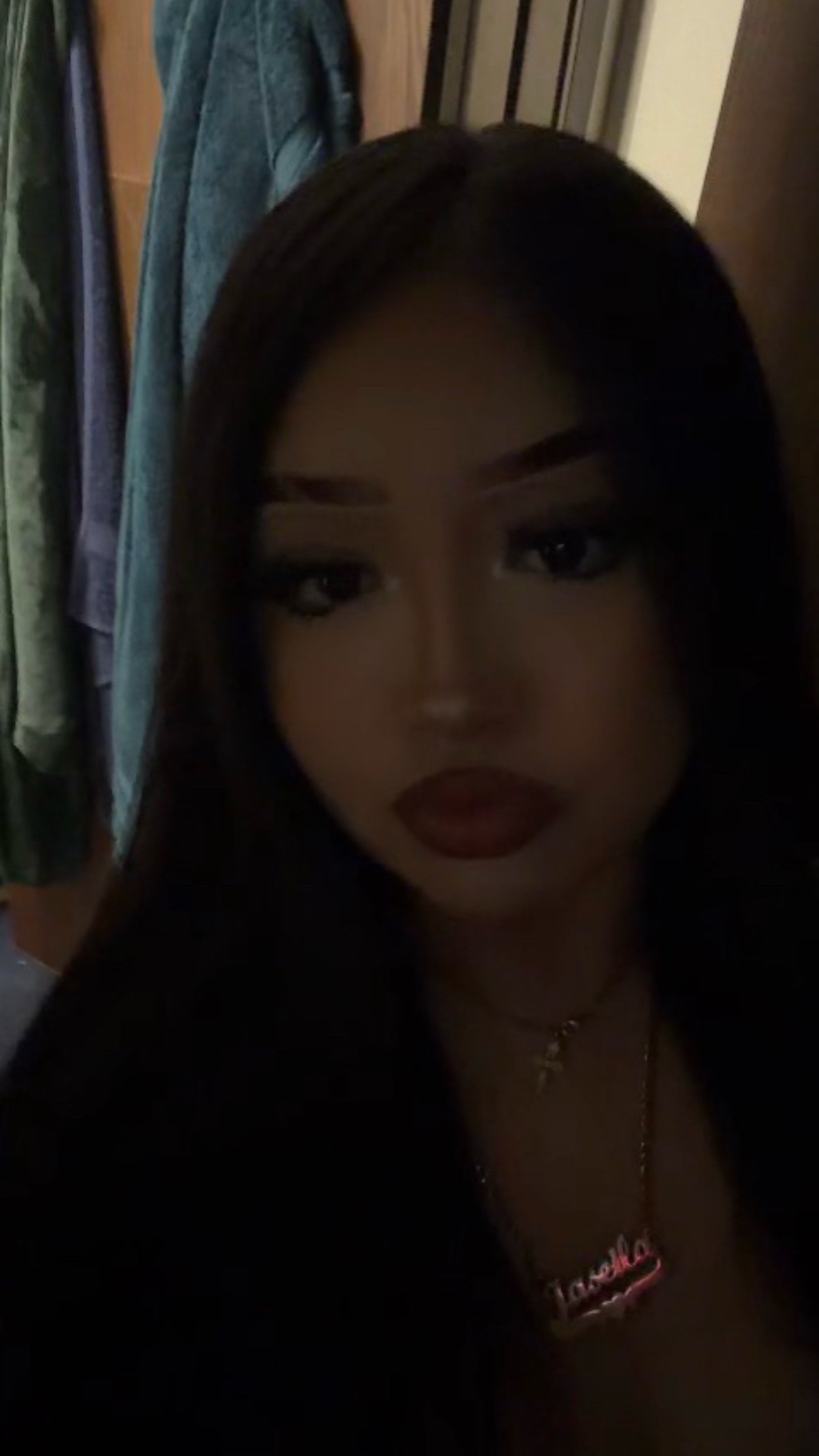 @luv.4J