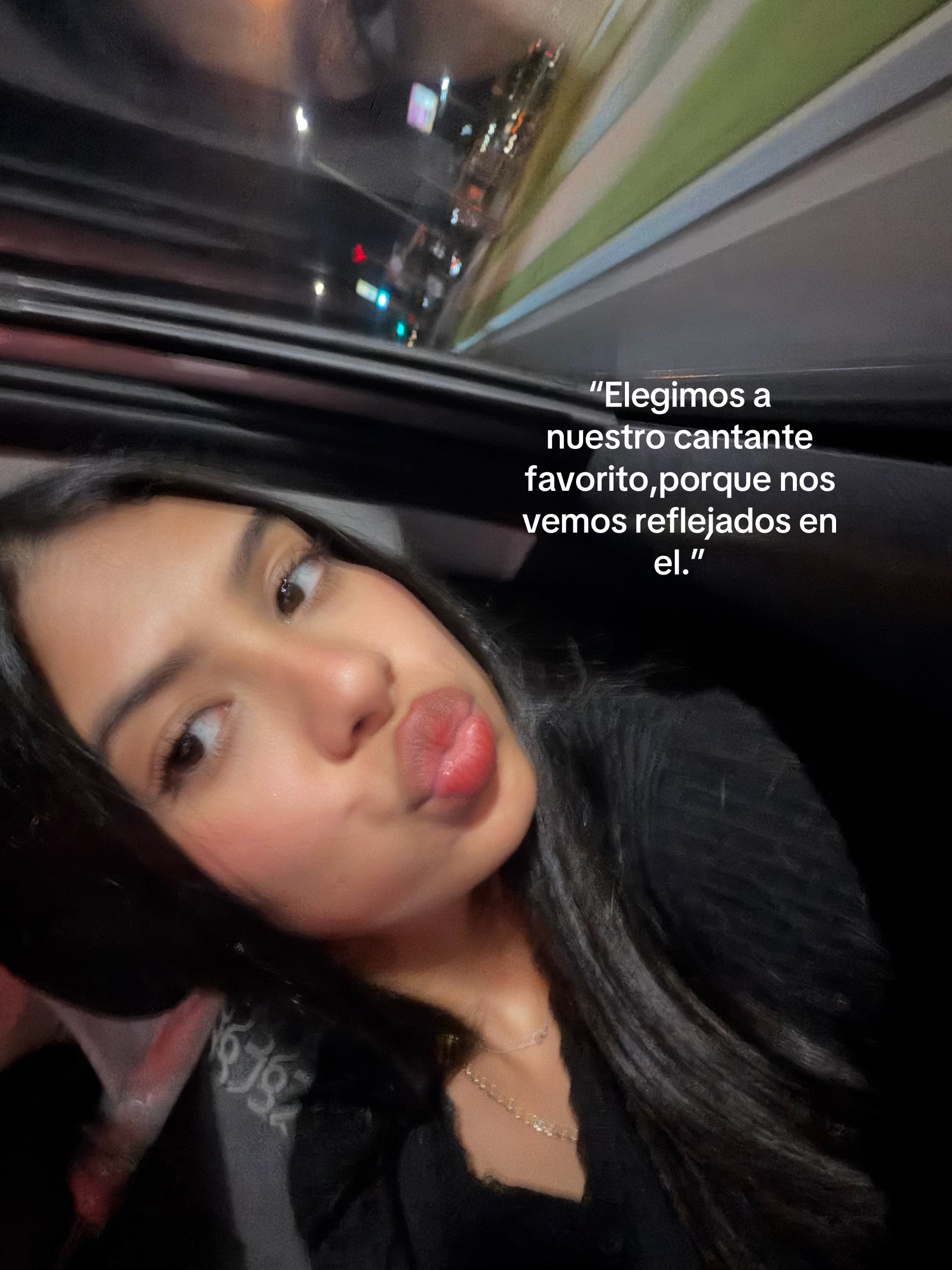 @Marifer2.0🦦