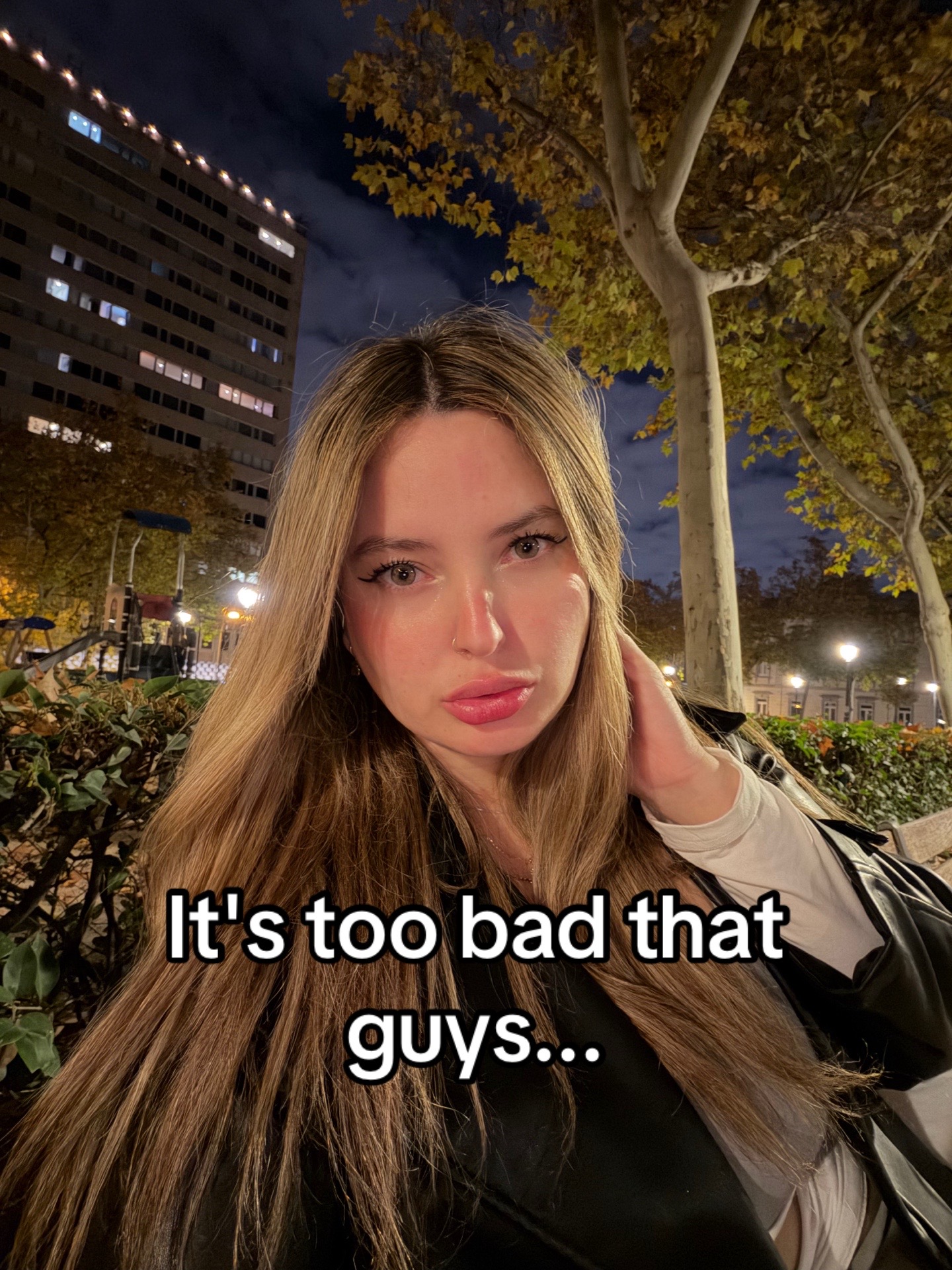 @Emma ⚡️