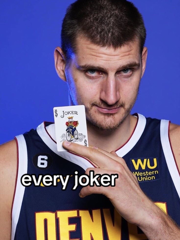 @2🐐🏀8