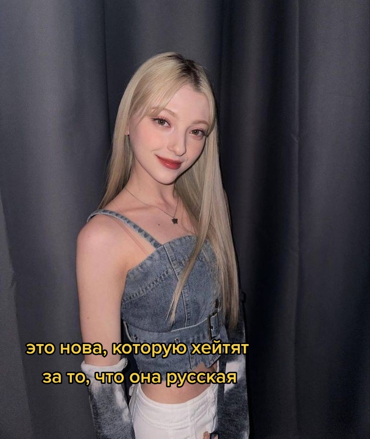 @baby, u and me