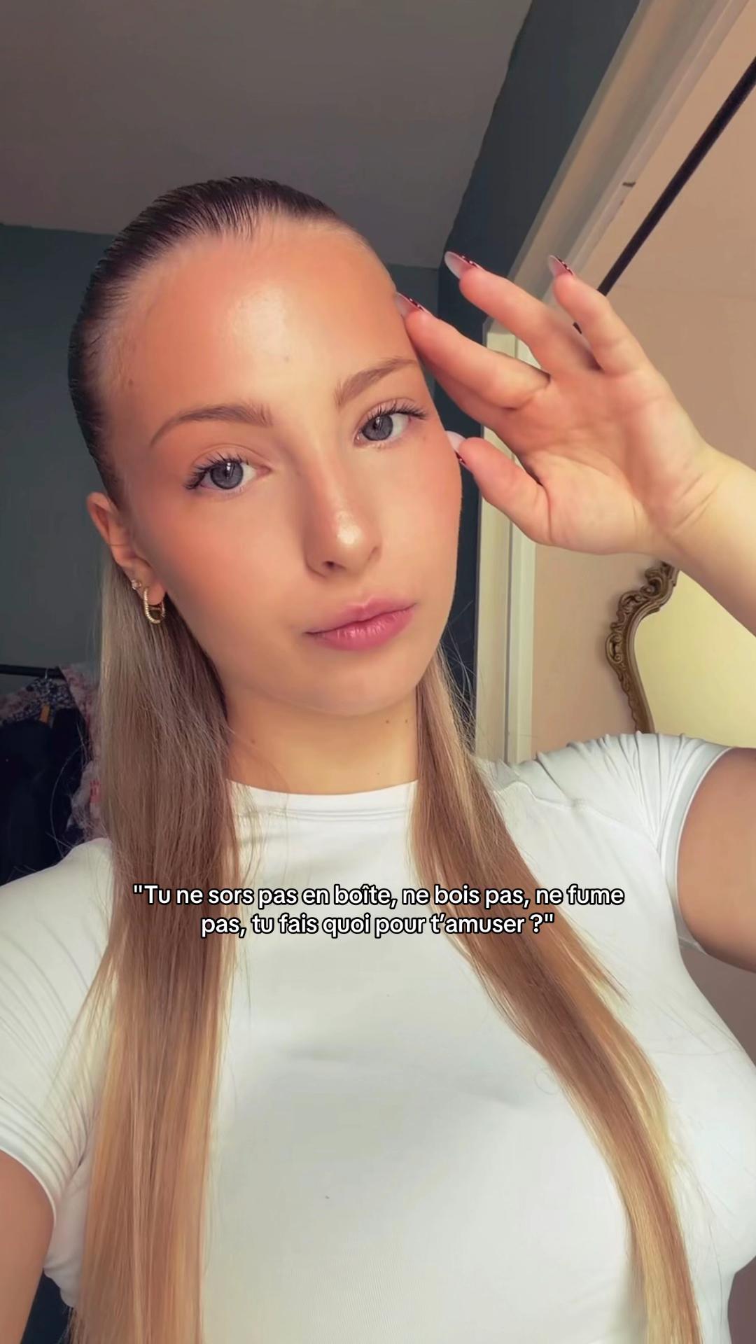 @amagym_