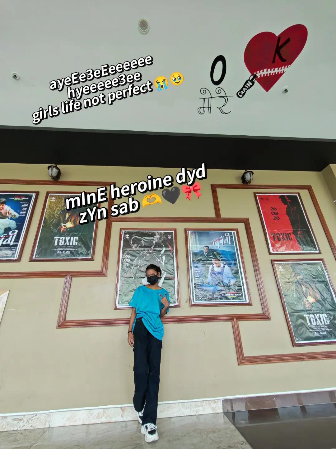 @àŒïžð«ðððððð®_ᎰáµáŽºðžïžàŒïž