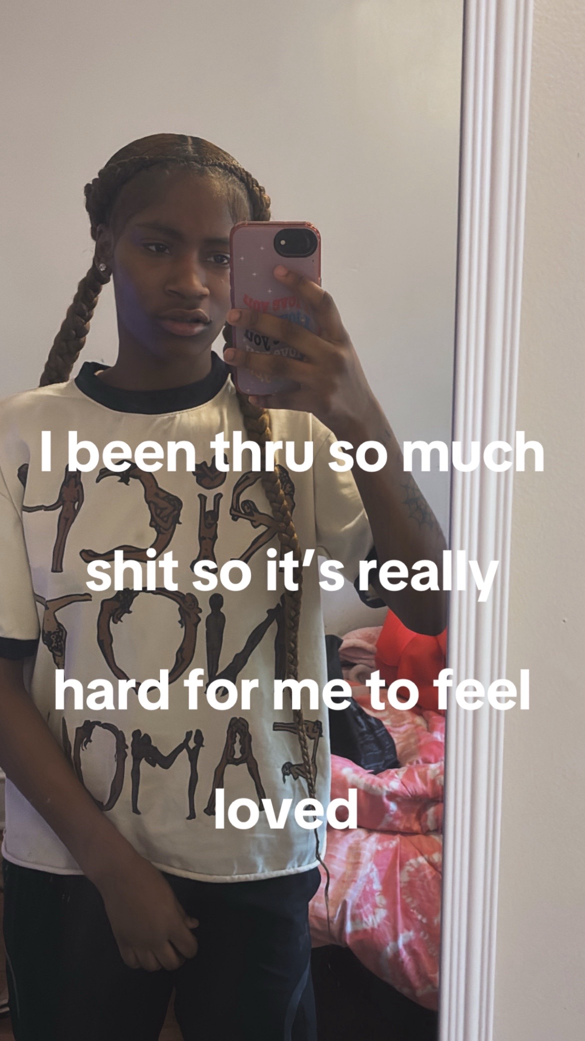 @ohthatslord5