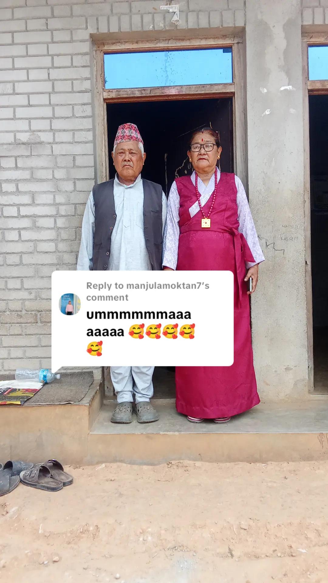 @Preety Moktan Moktan
