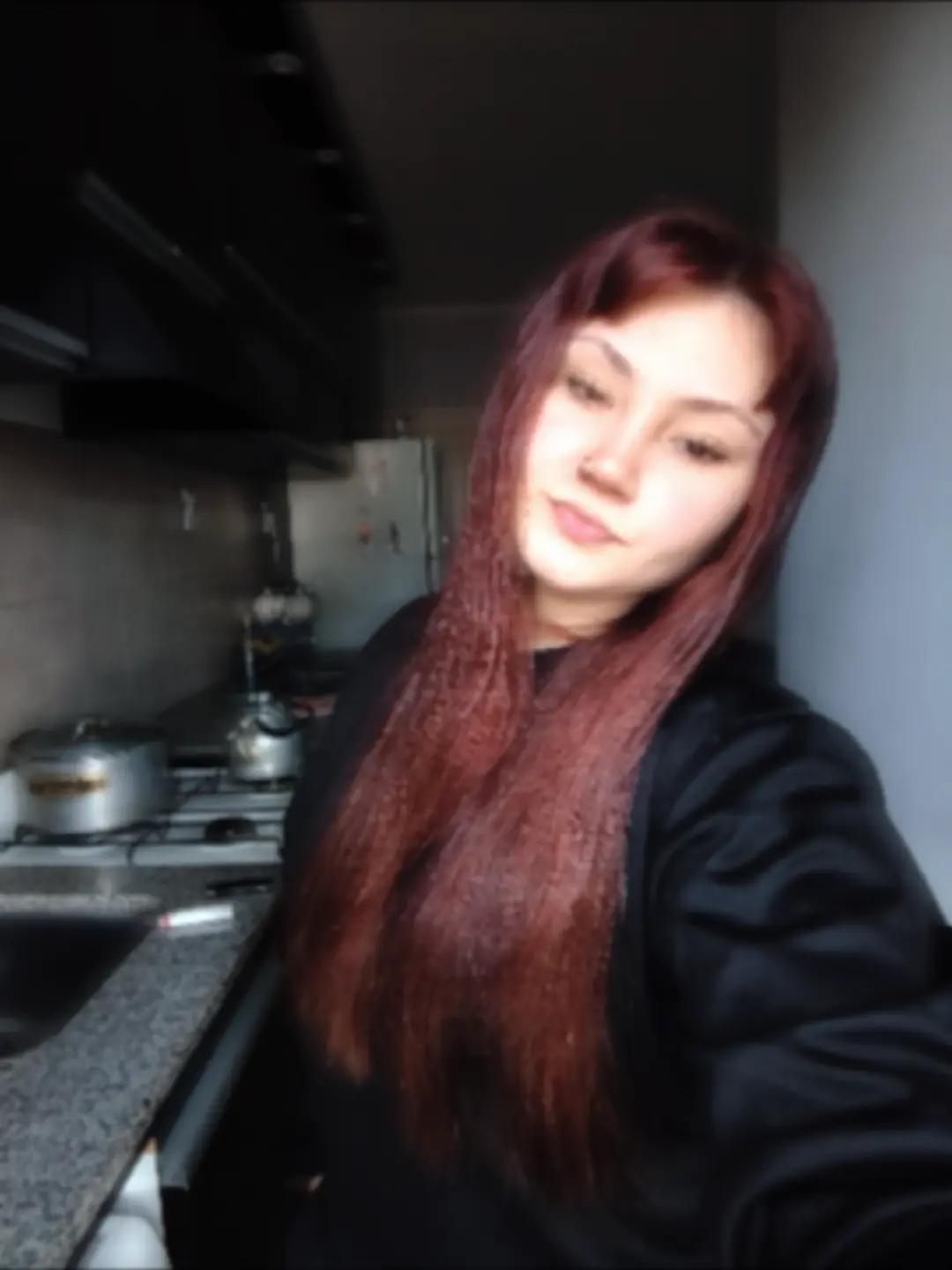 @rociorobledo913