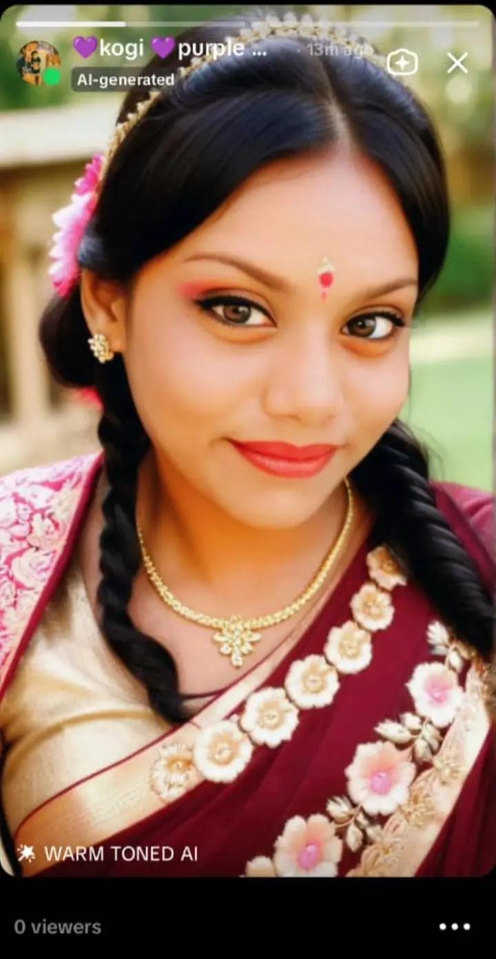 @Rani 1007