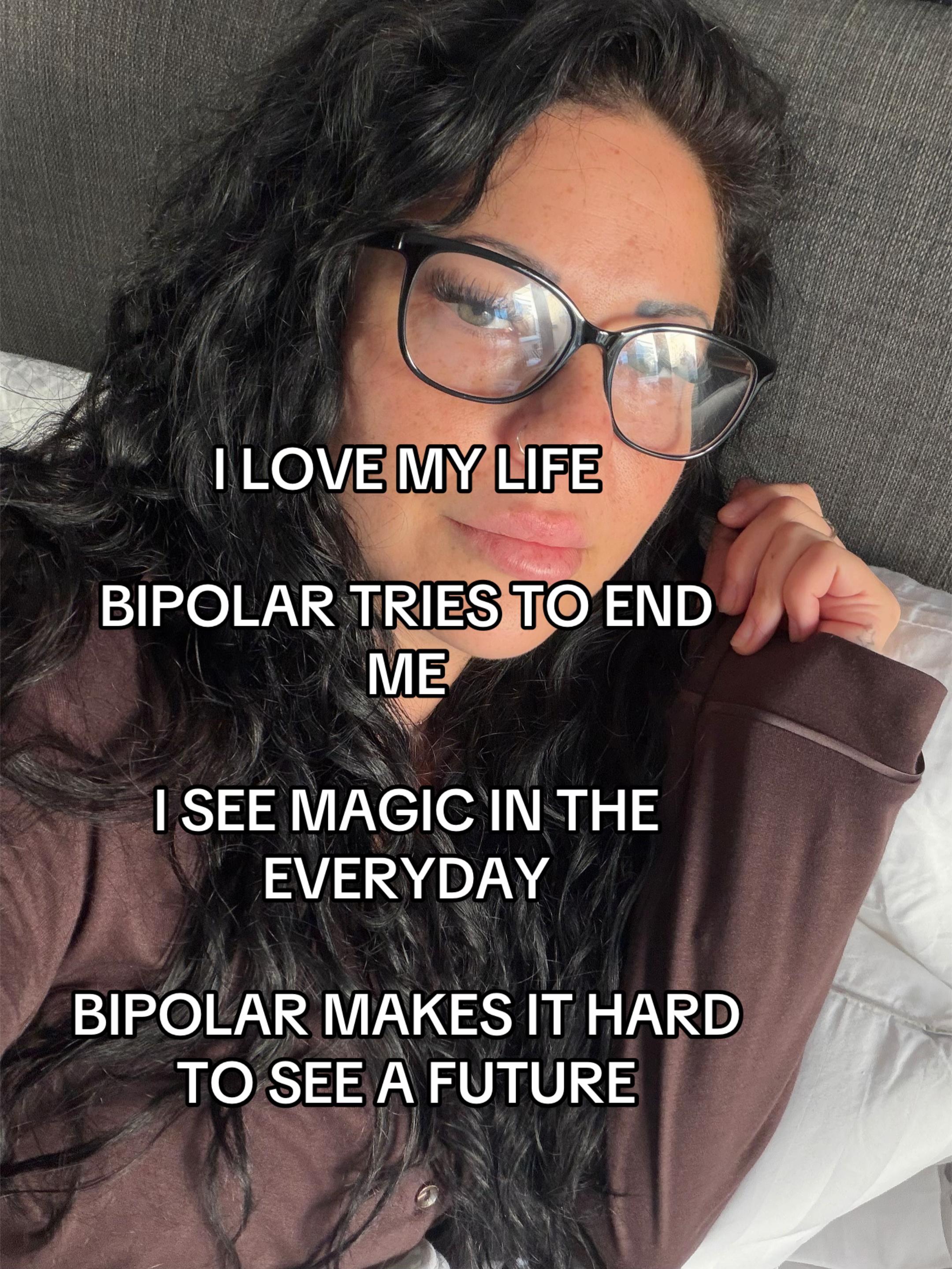 @Gardening with Bipolar ๐ฉ๐ป๐พ