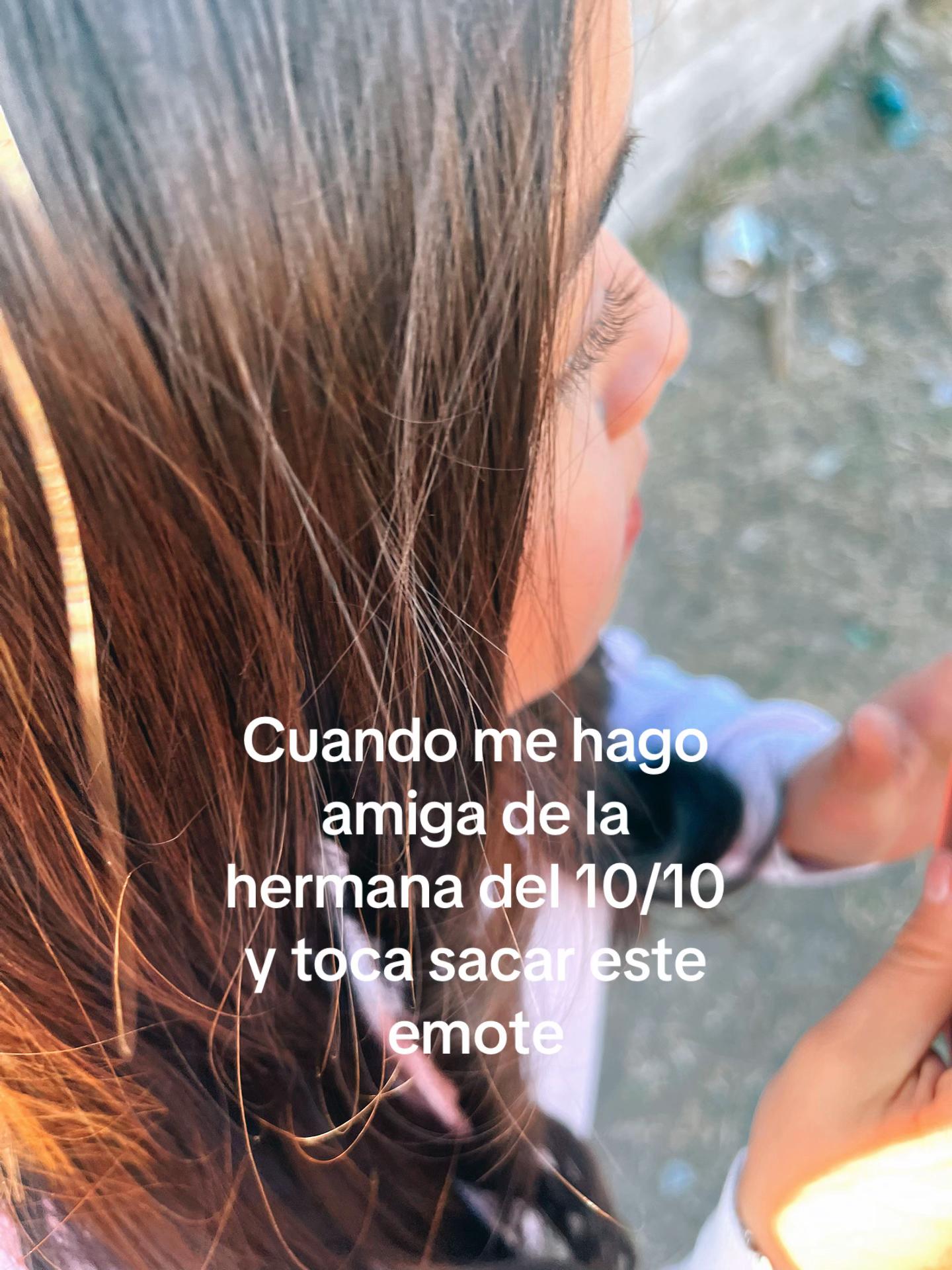 @Mindy💞