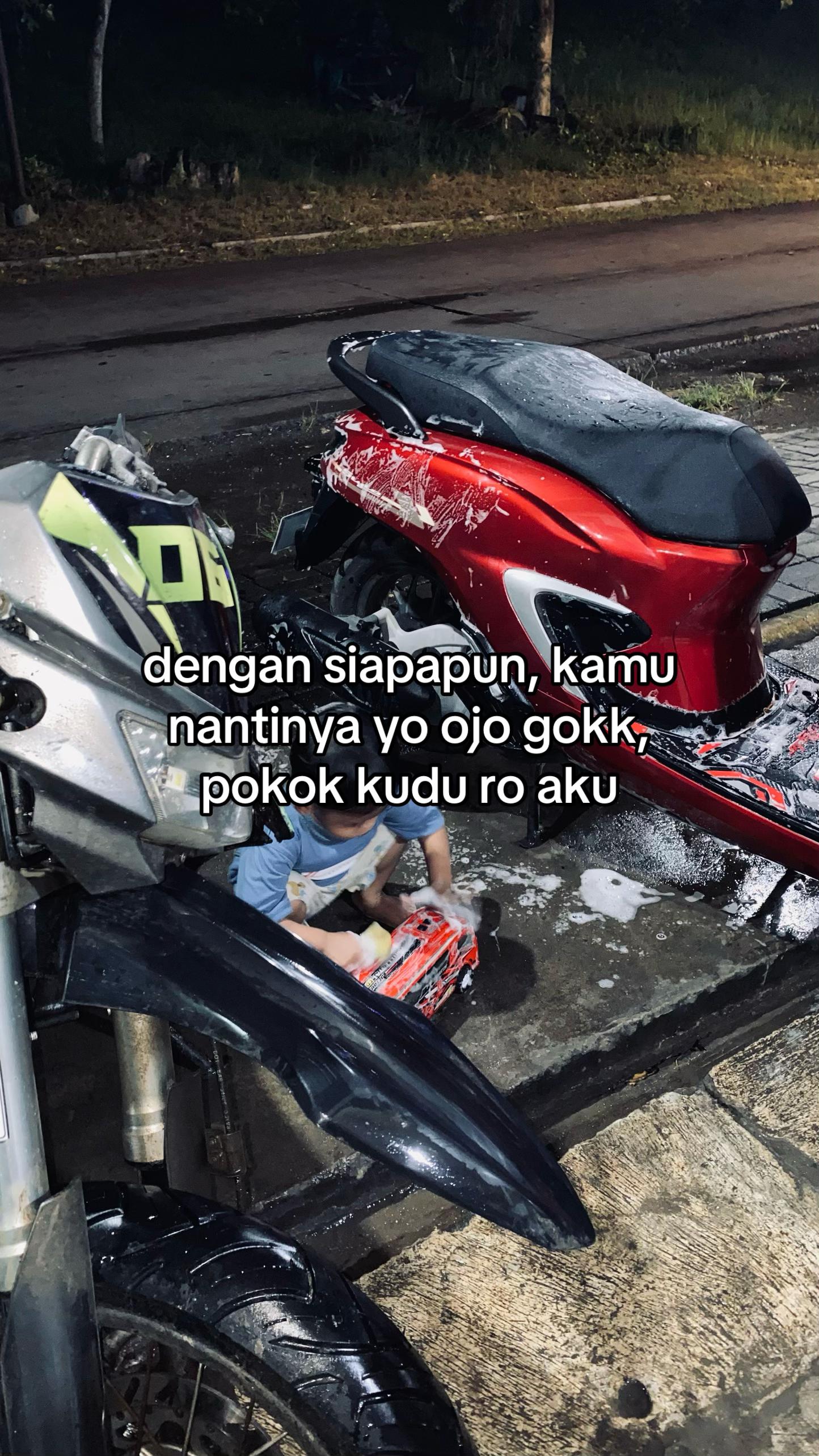 @24:13