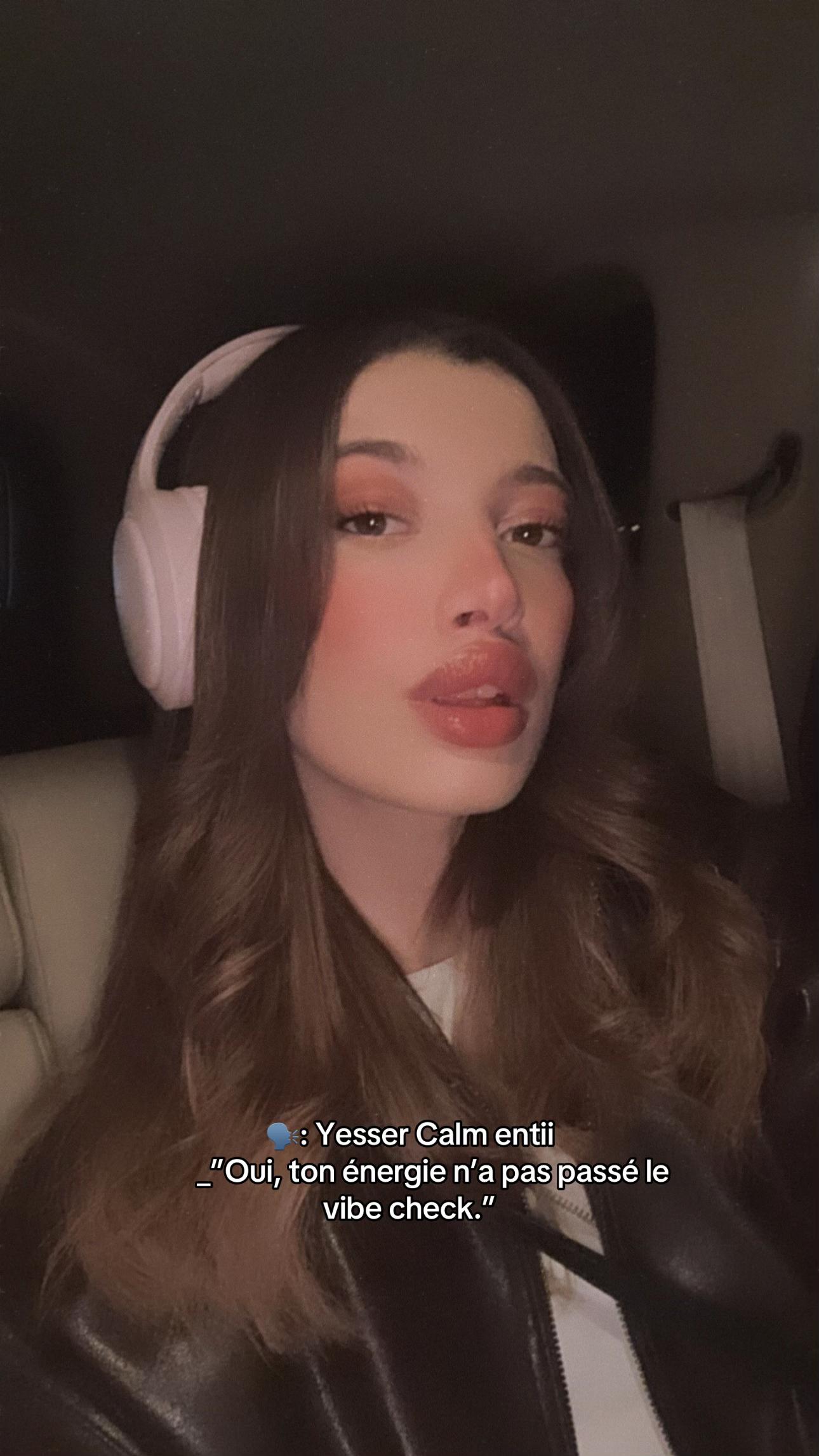 @ladybirdy06
