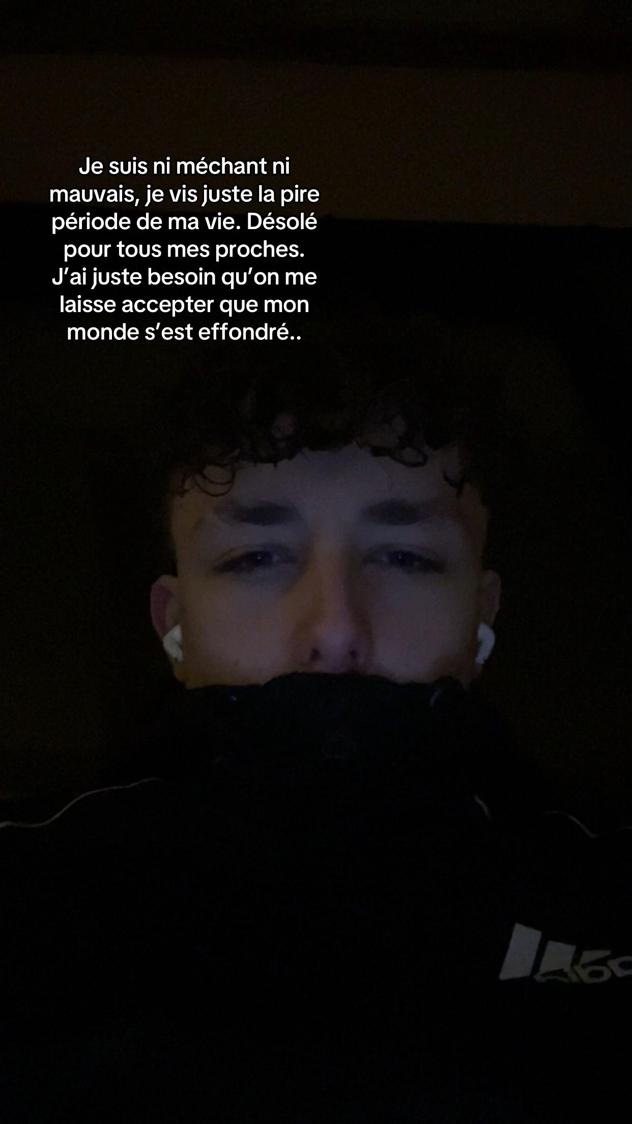 @gregkayna_30
