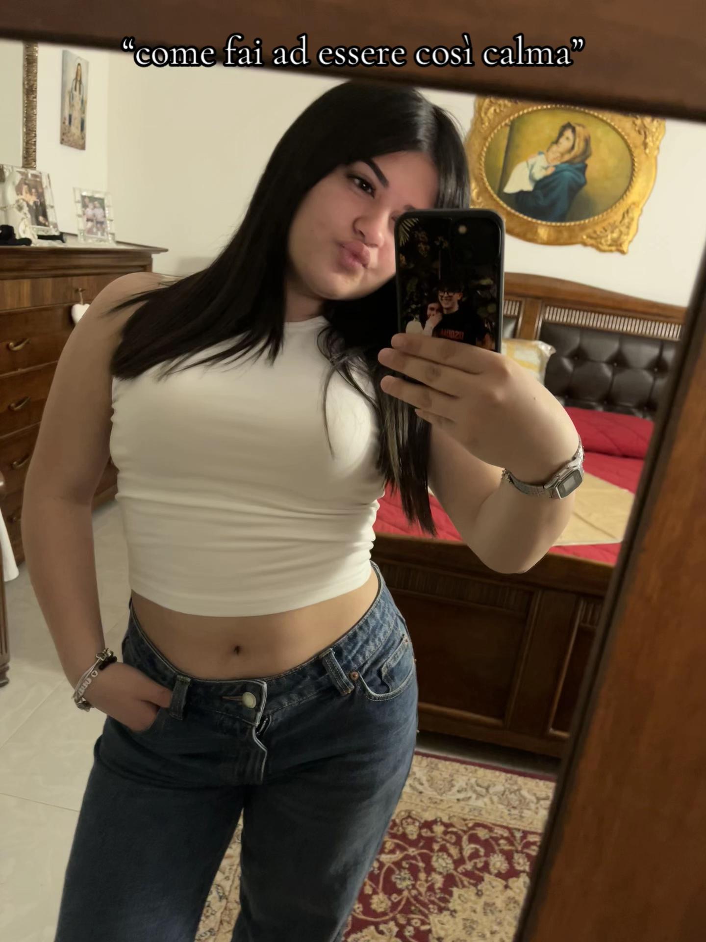 @.noemigrecoo
