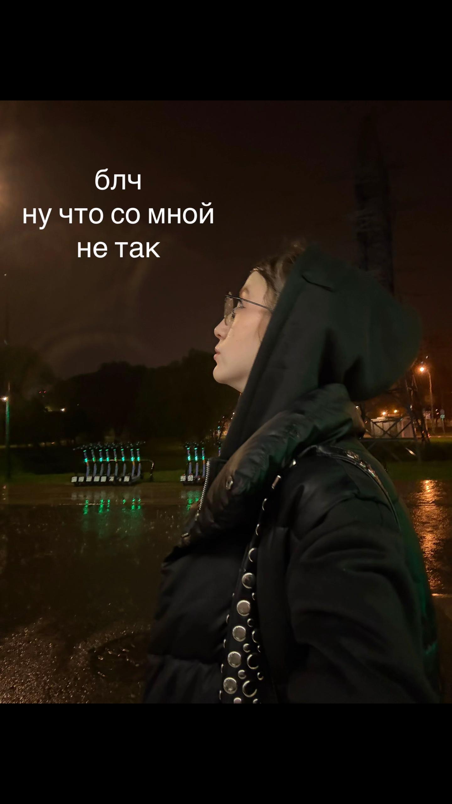 @mmggianr