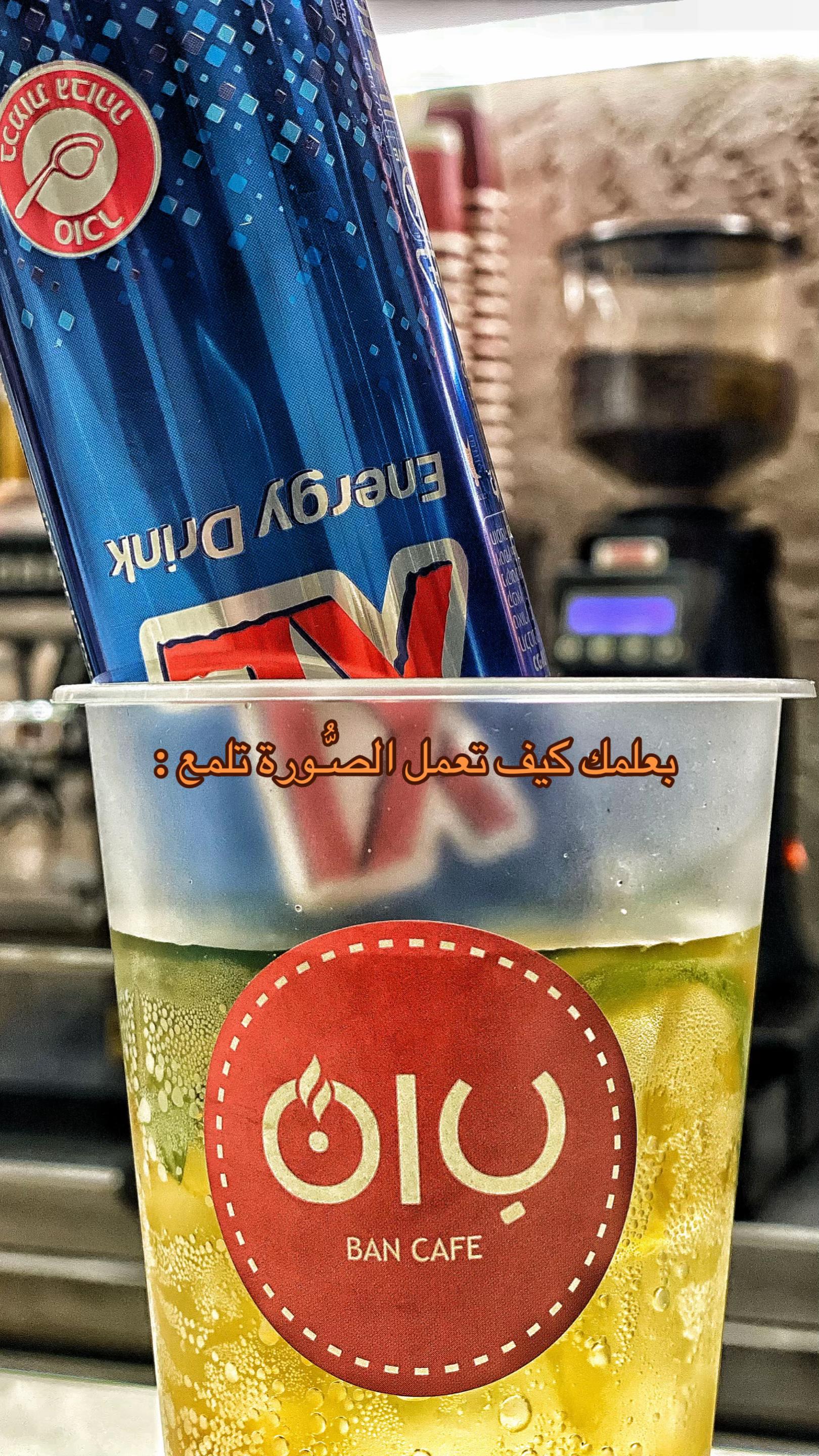 @سَـــــــآلِـمْ | ٤٧ هـِ .