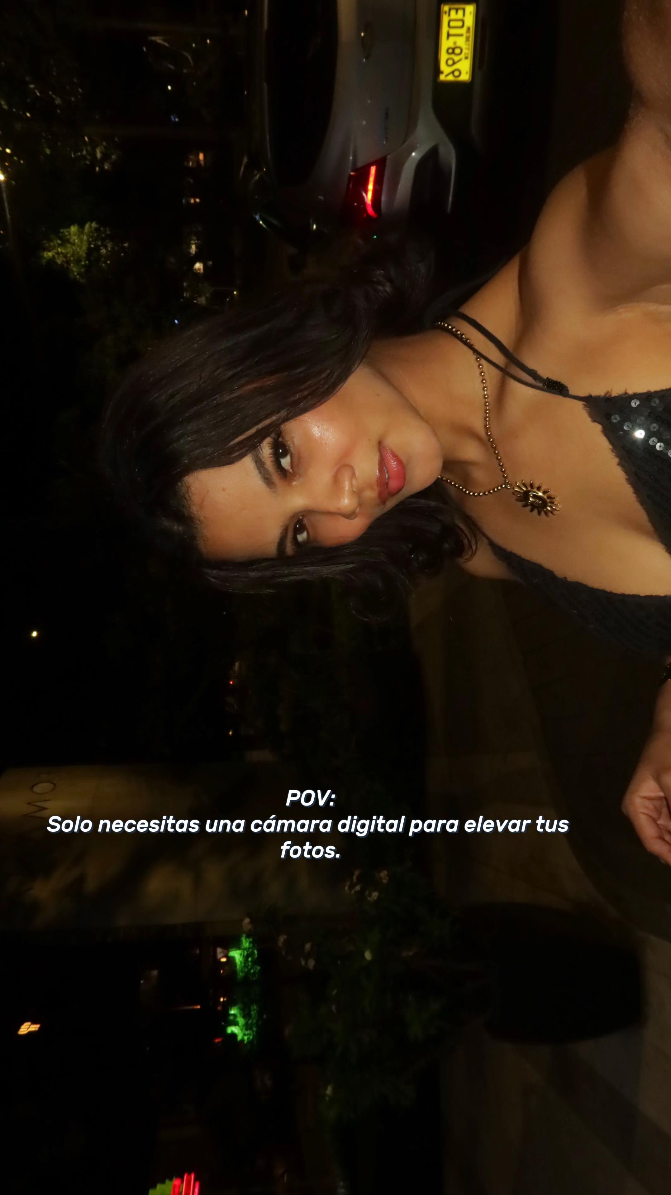 @Tejada