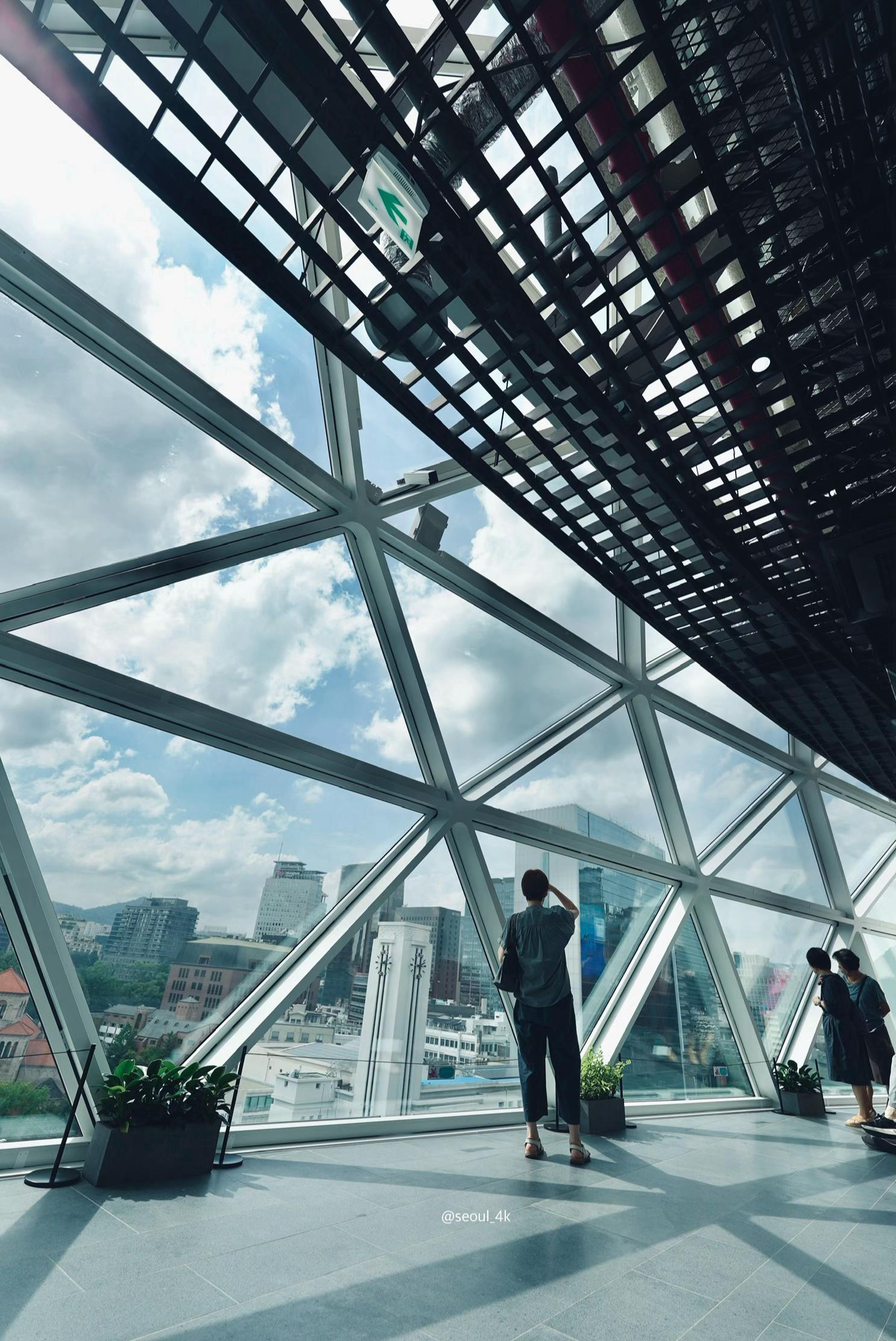 @seoul_4k