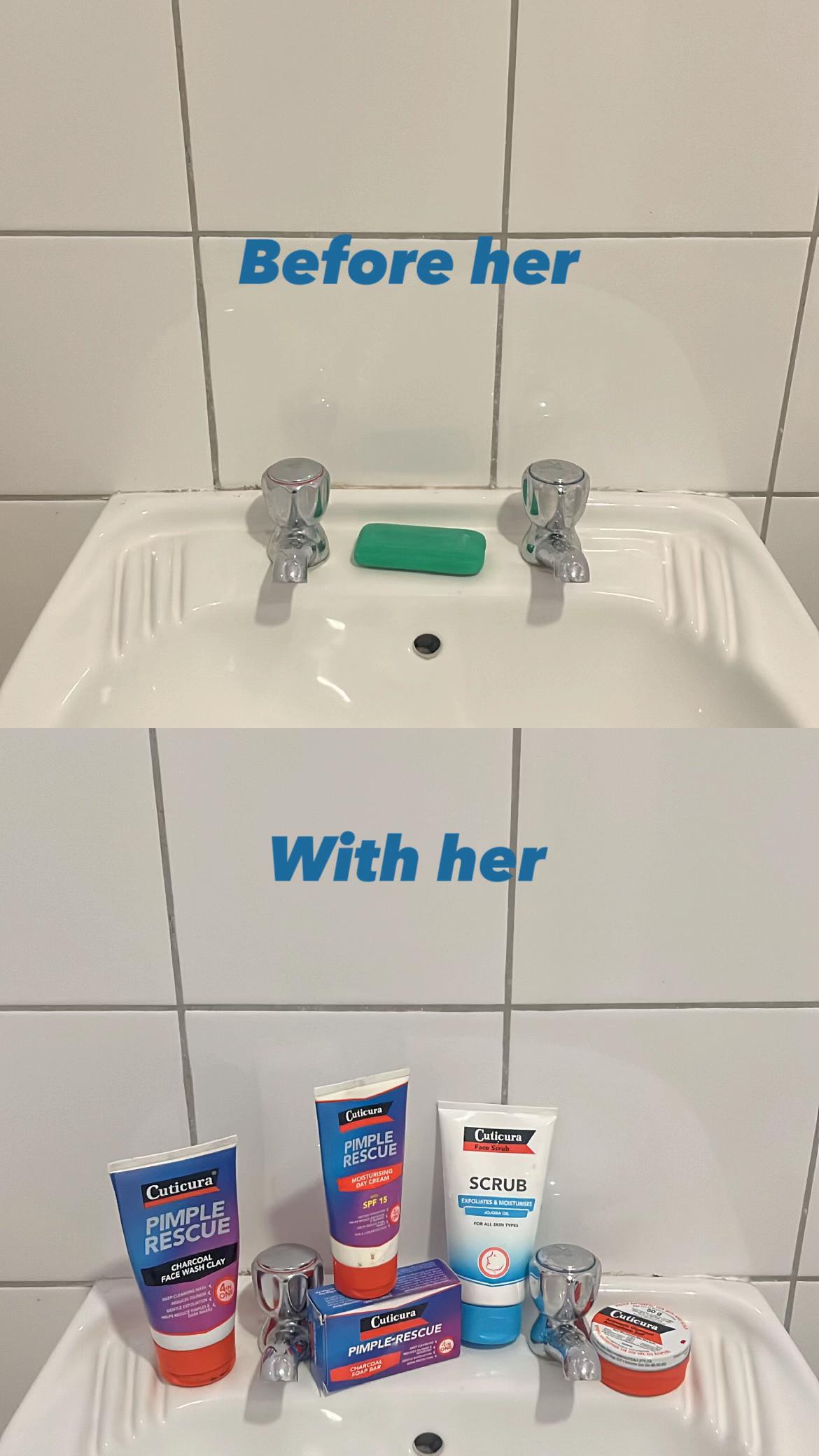 @𝕻𝖗𝖇𝖑𝖊𝖒𝖆𝖙𝖎𝖈 𝖐𝖎𝖉