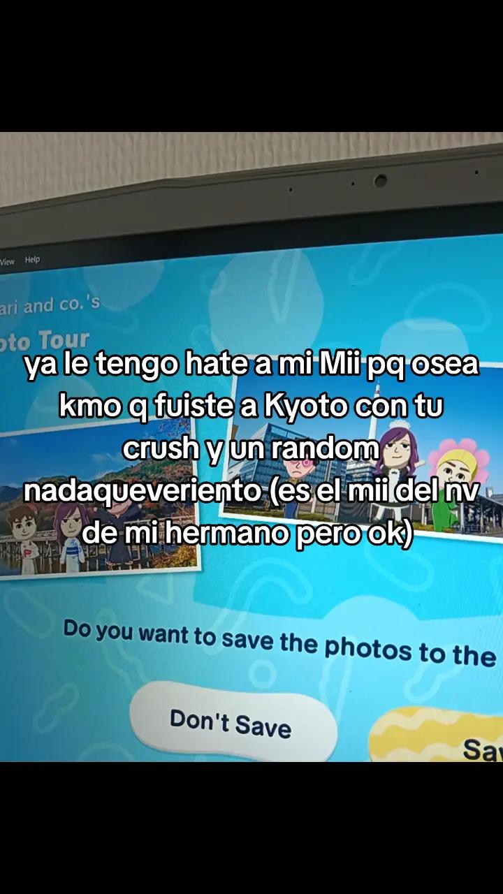 @Himari(MatiWalterland version)