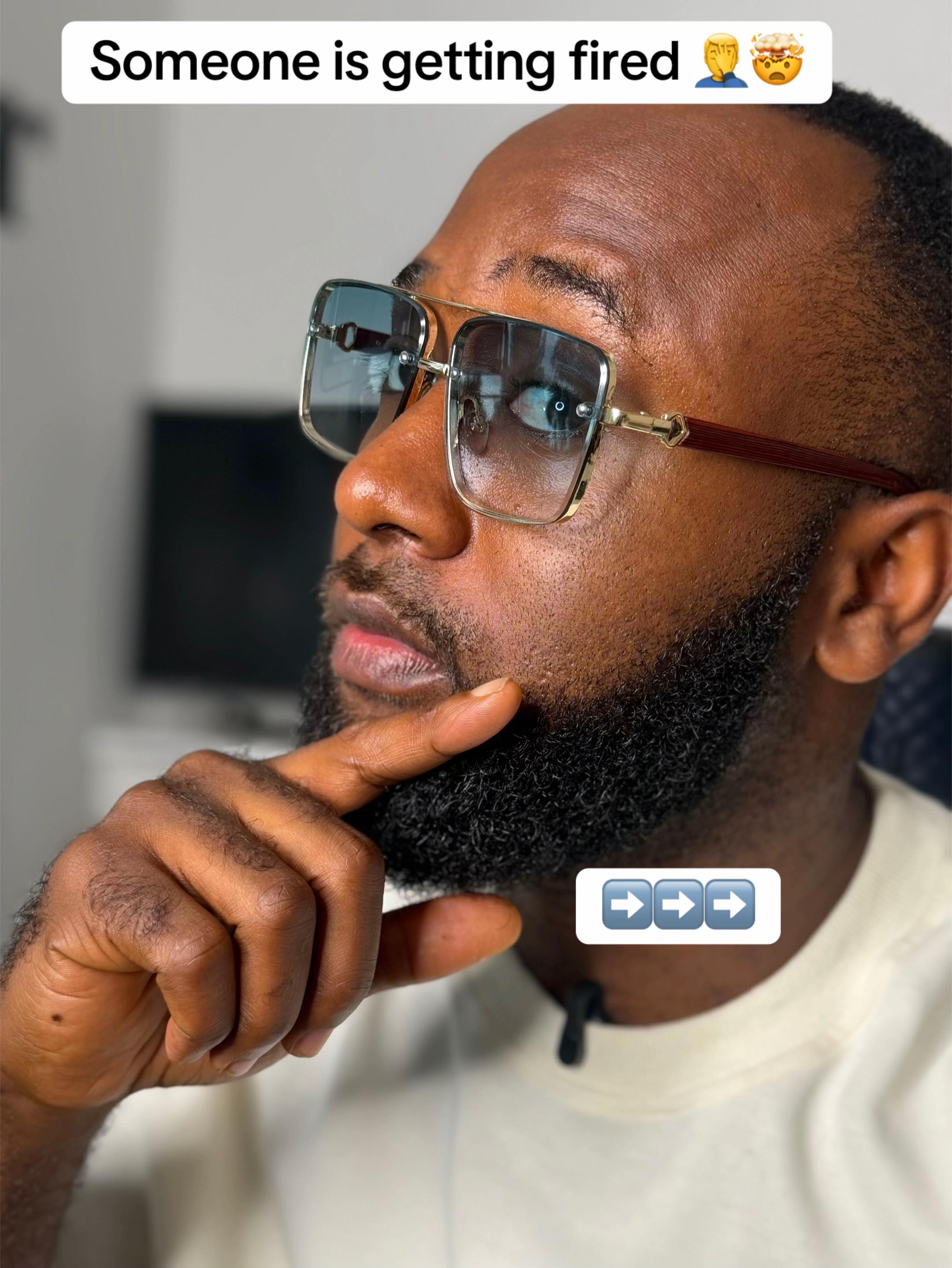 @Chima_Oduma