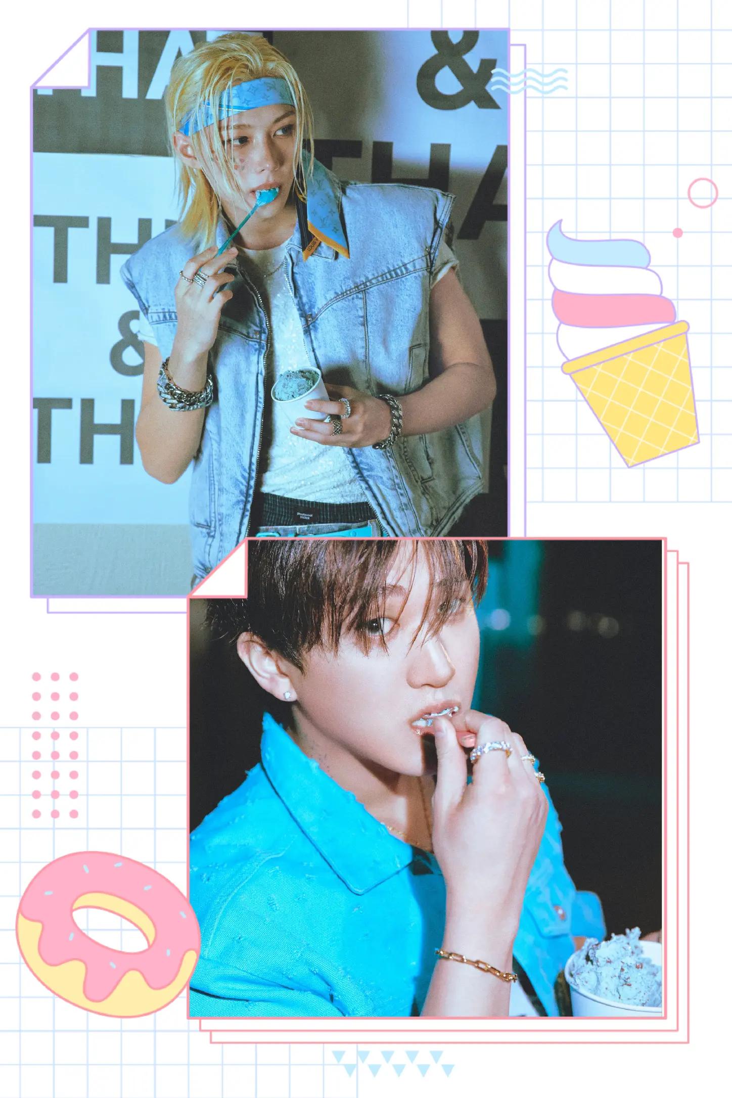 @Changlix Alert