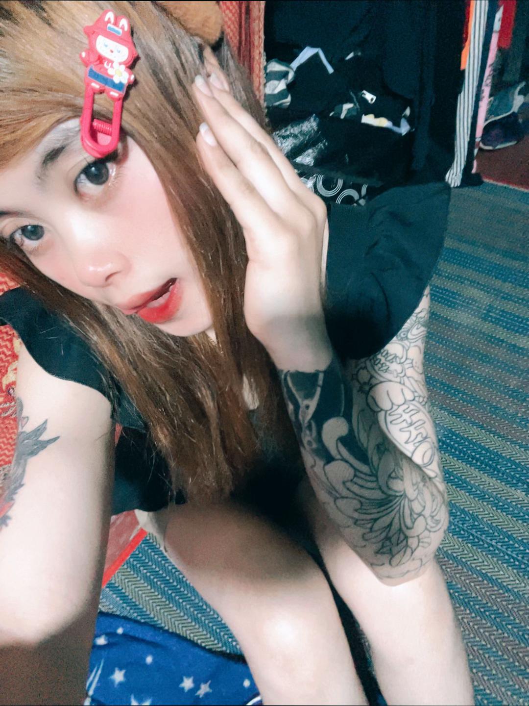 @Ka.๐ชญ