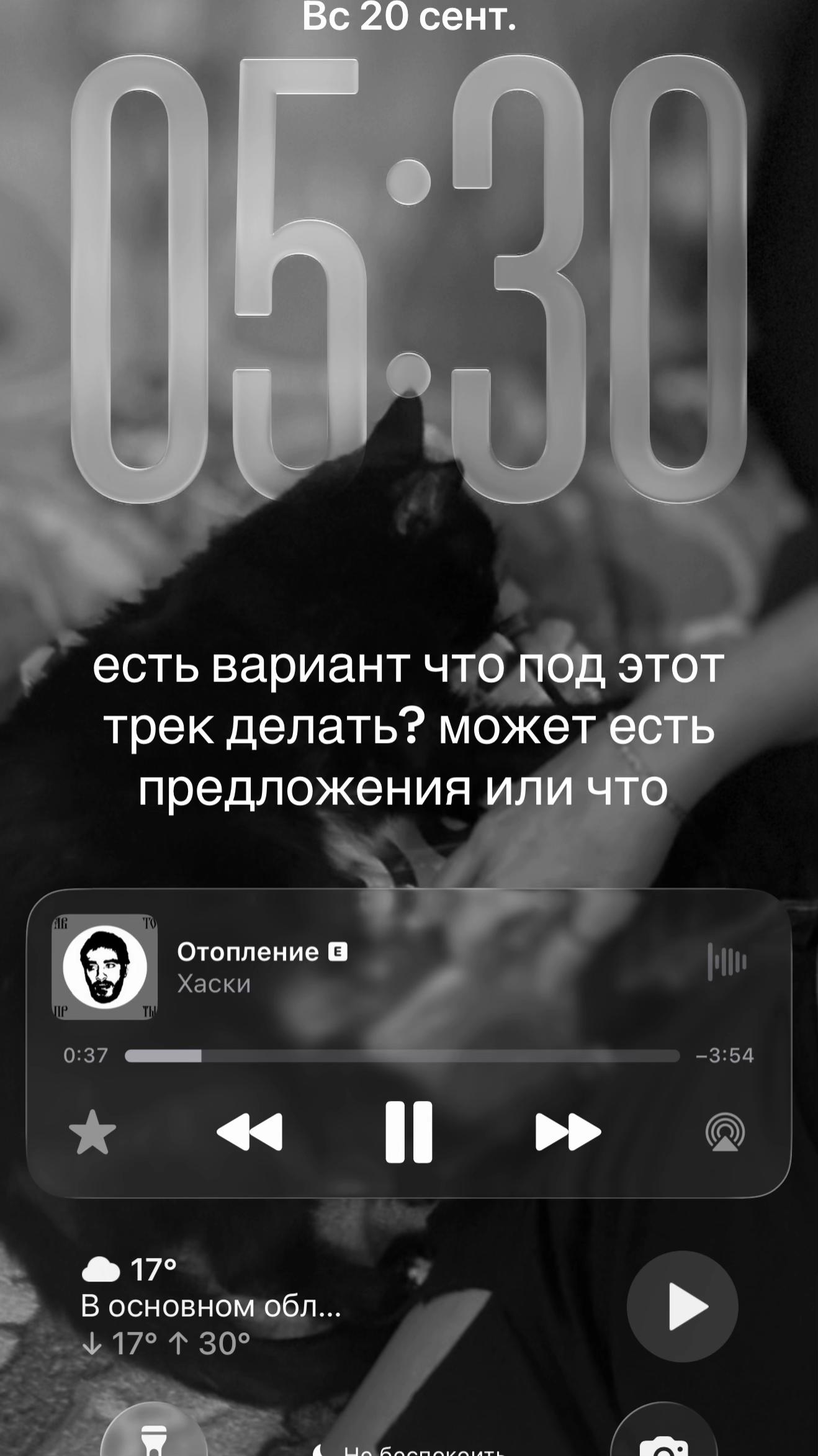 @nikahf_