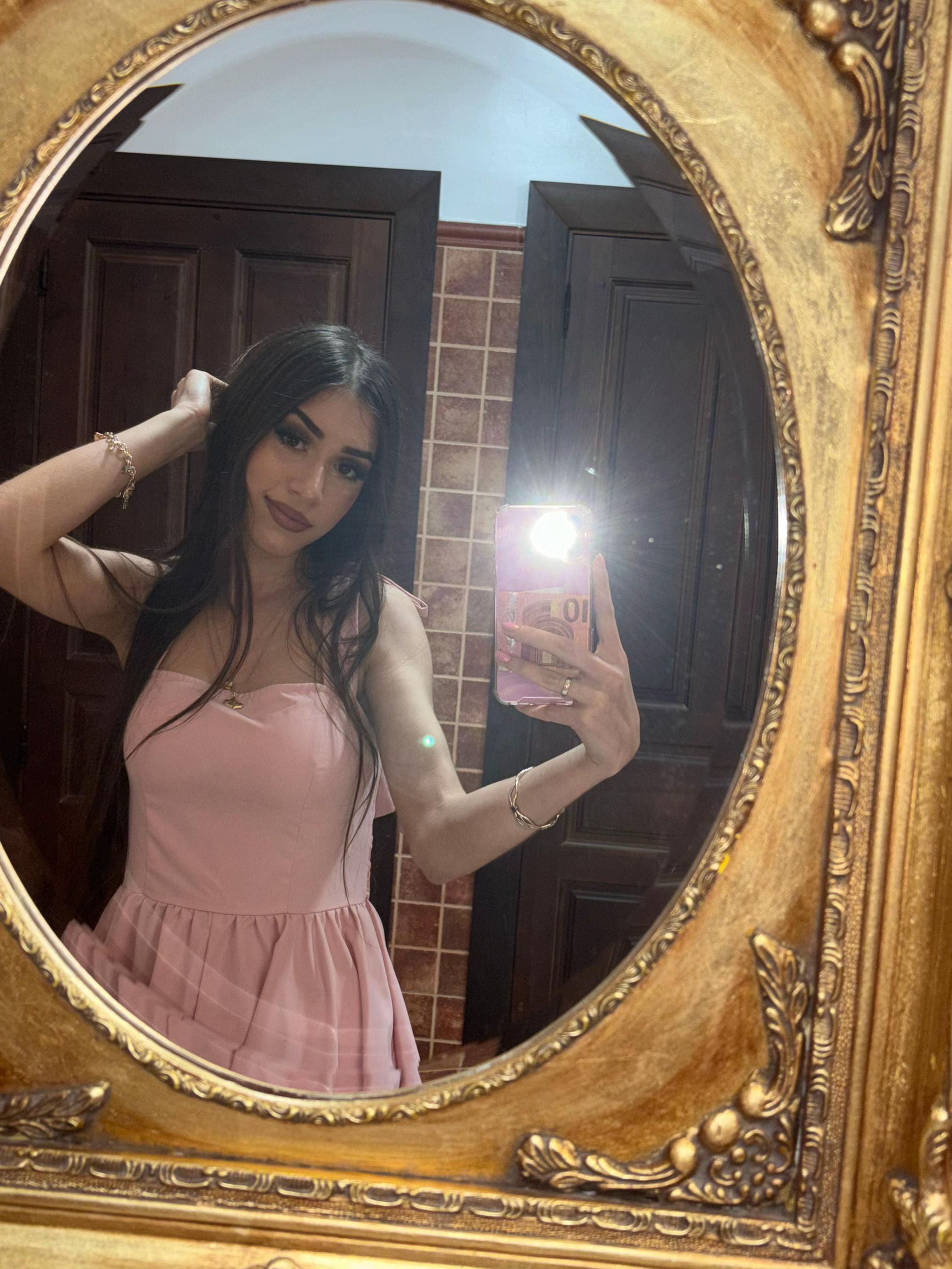 @Samirahernandezz🩷