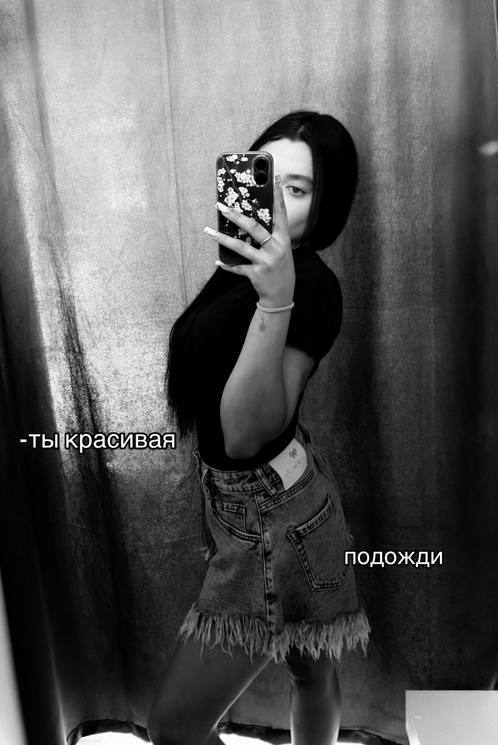 @𝒌.