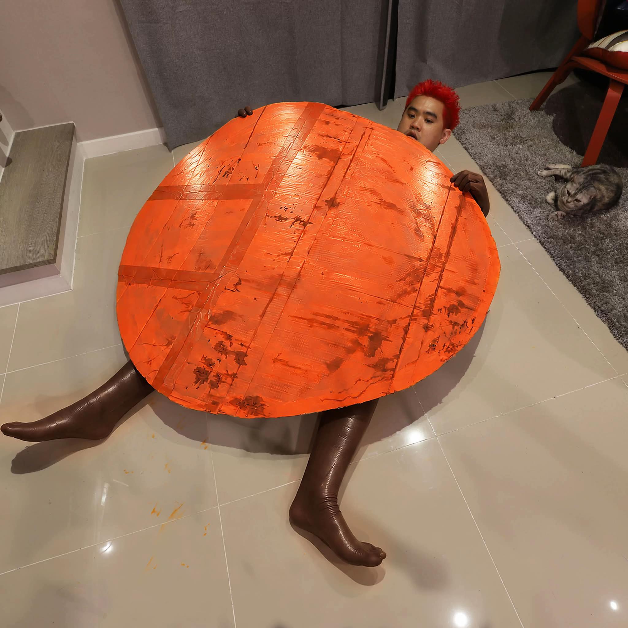 @lowcostcosplayreal