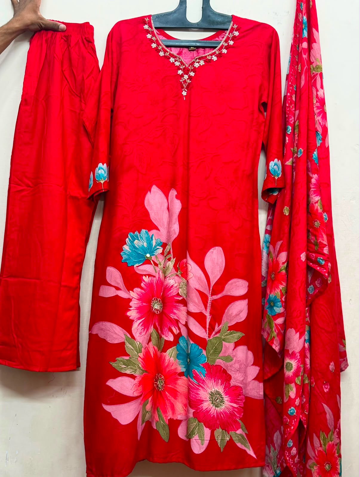 @Jyoti collection