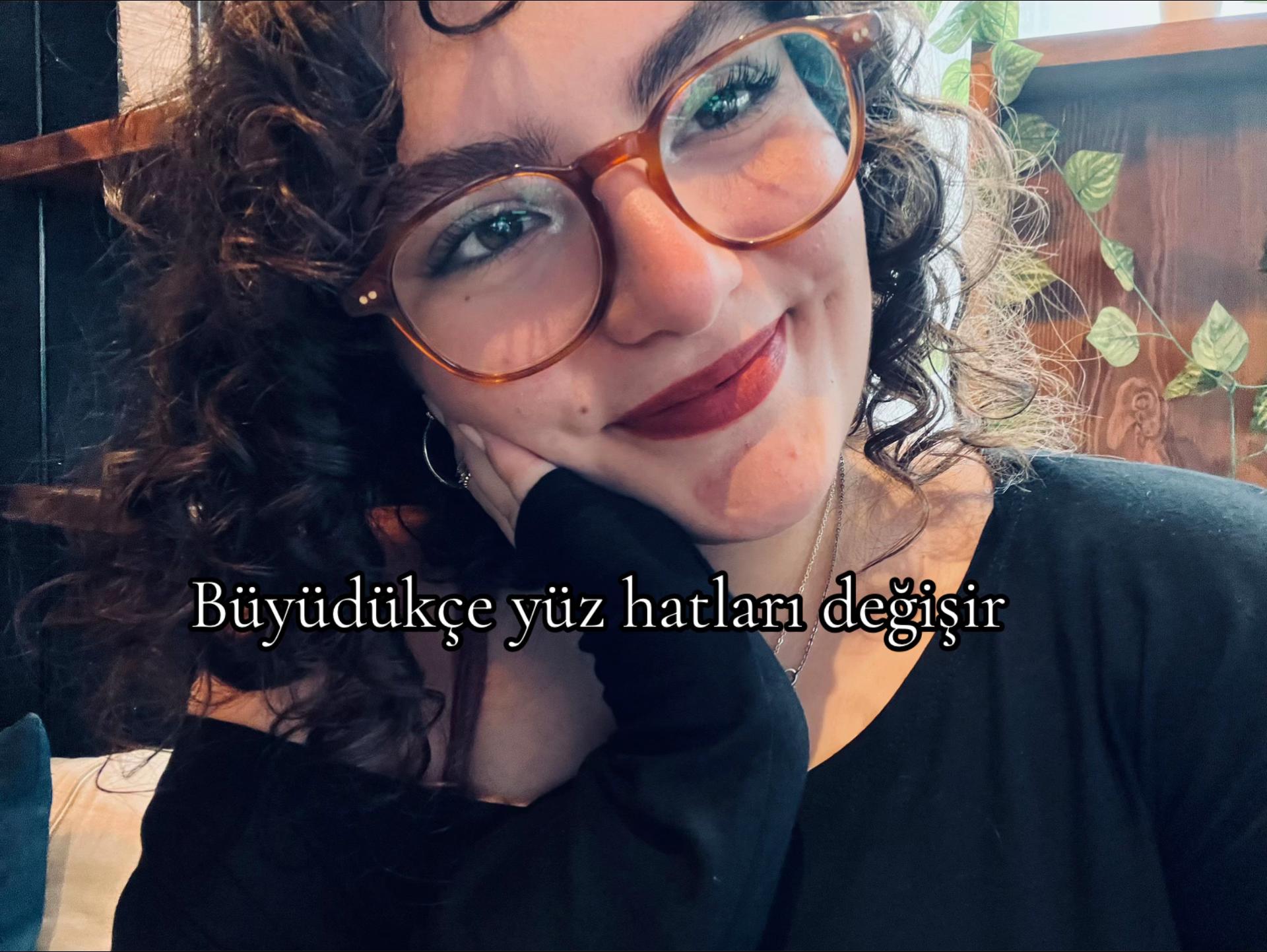 @ecrin🪬