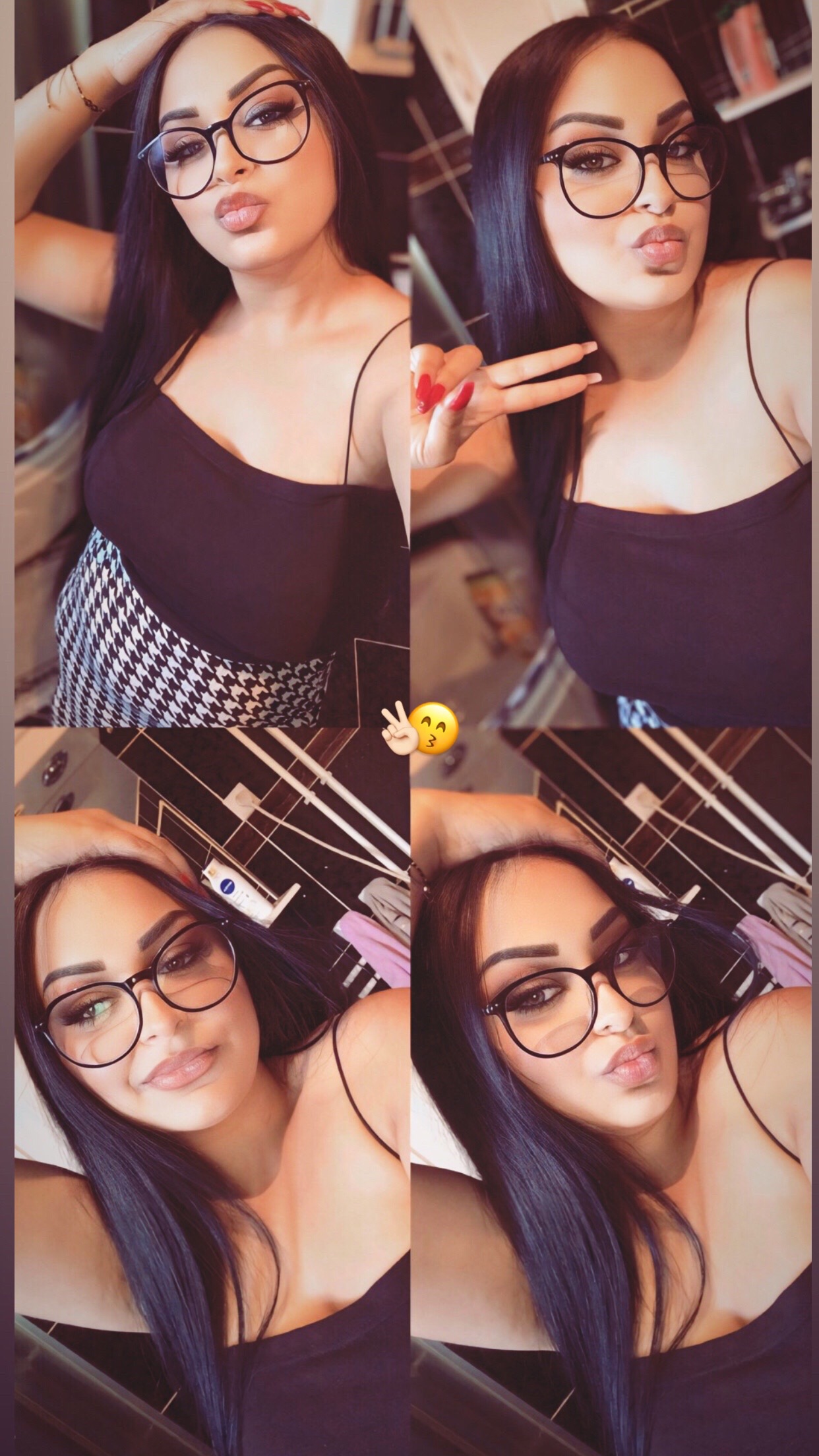 @valentina