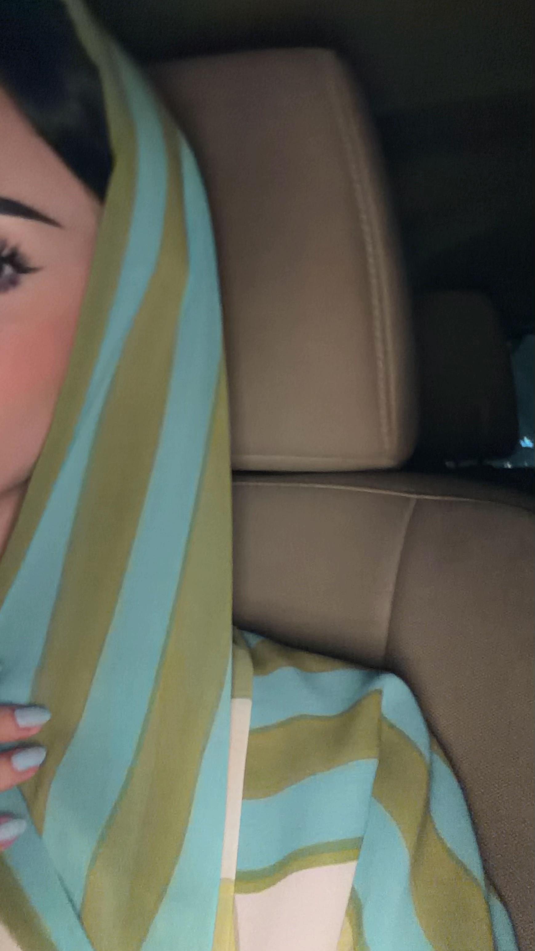 @وُودي🤳🏻
