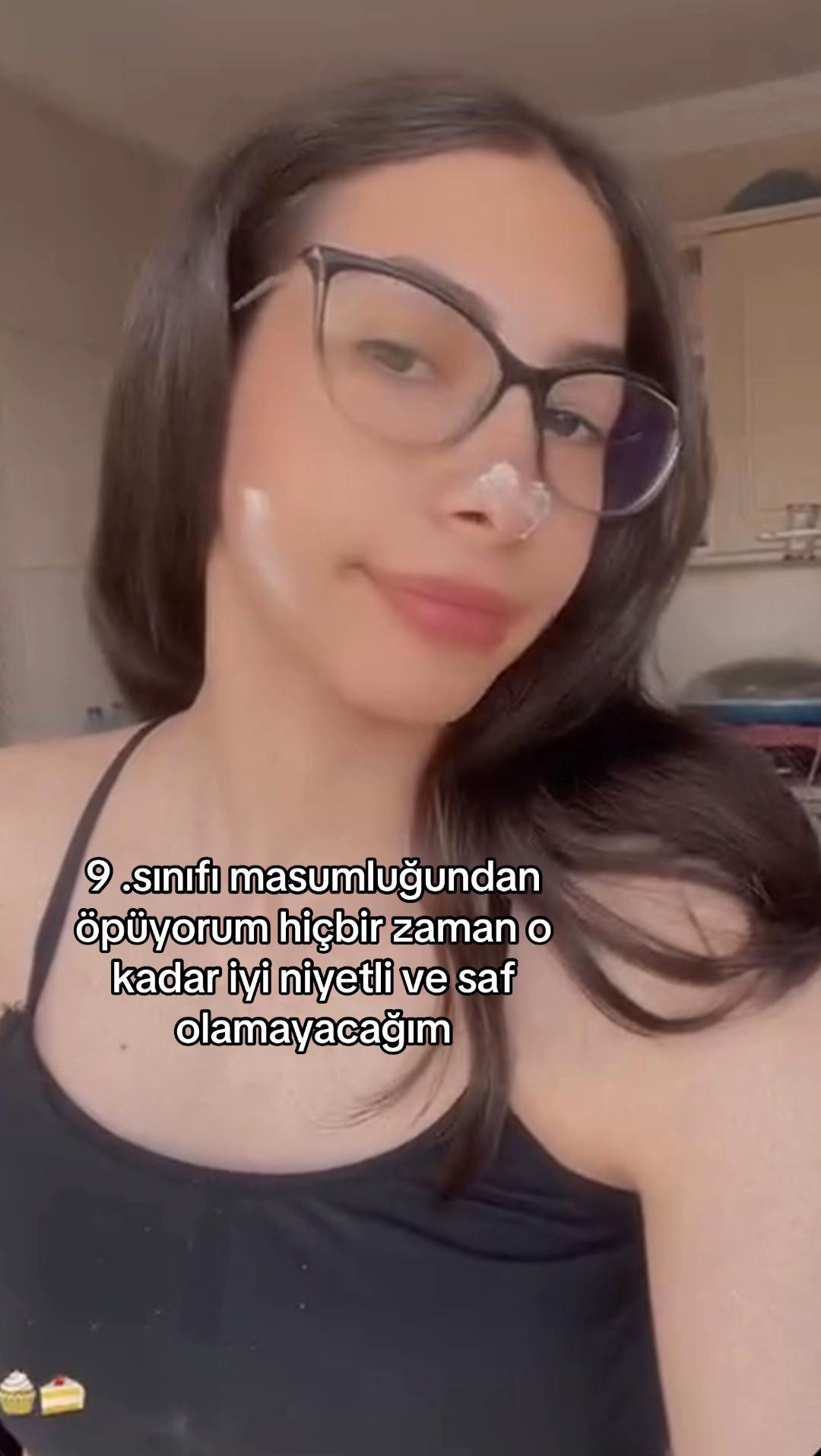 @selayyilmazzee