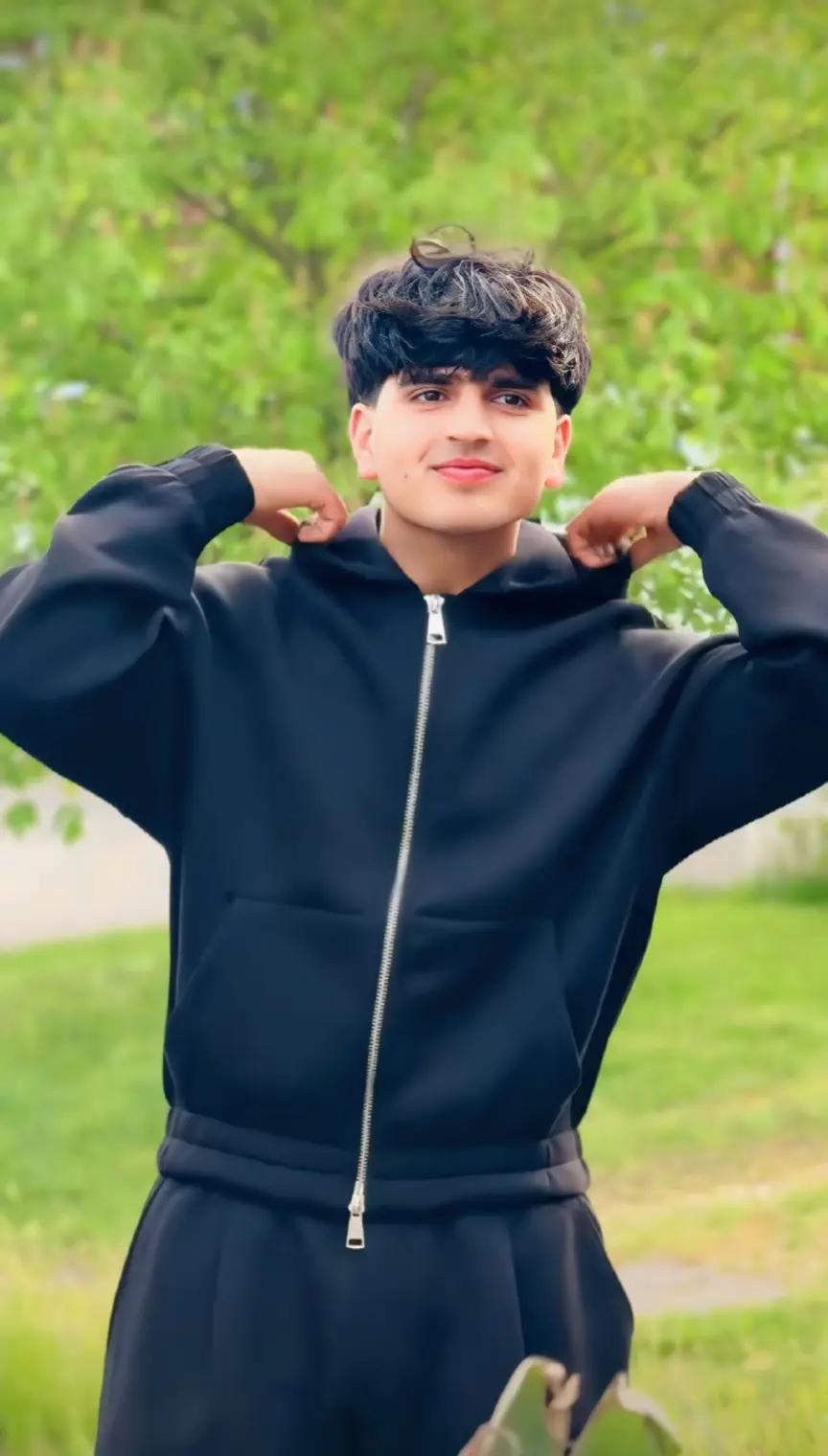 @ABID🇵🇾
