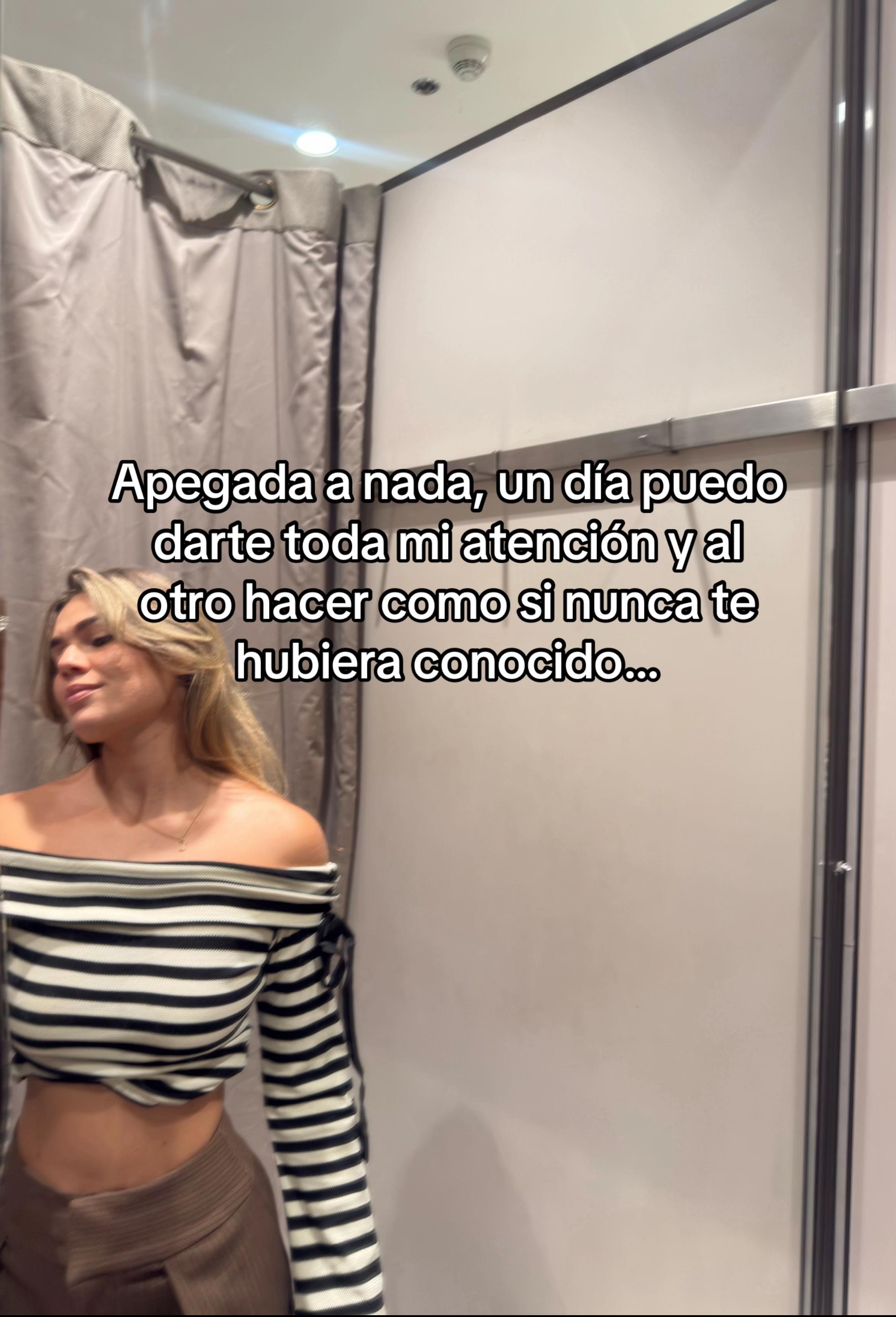 @Layla