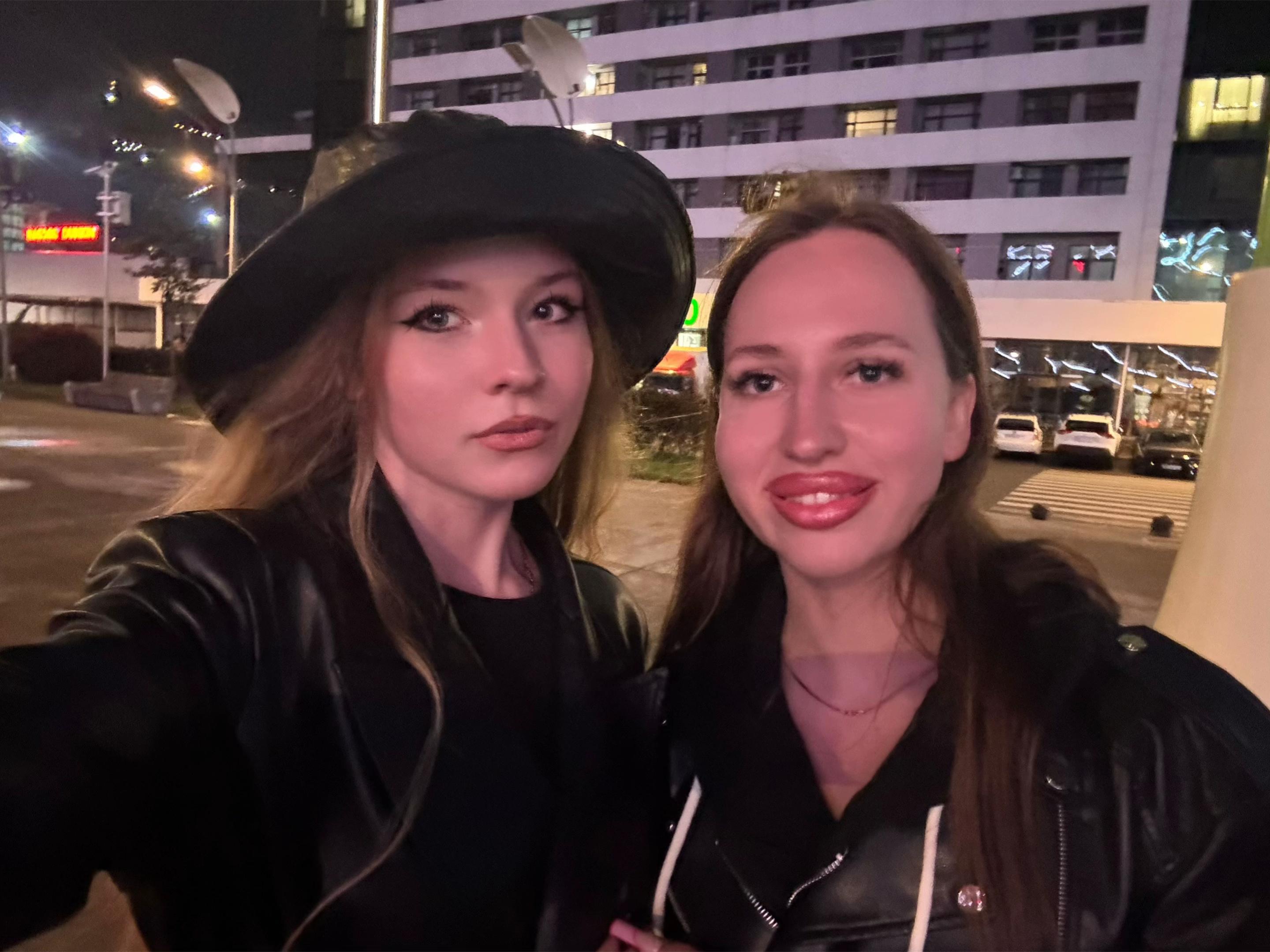 @კისა
