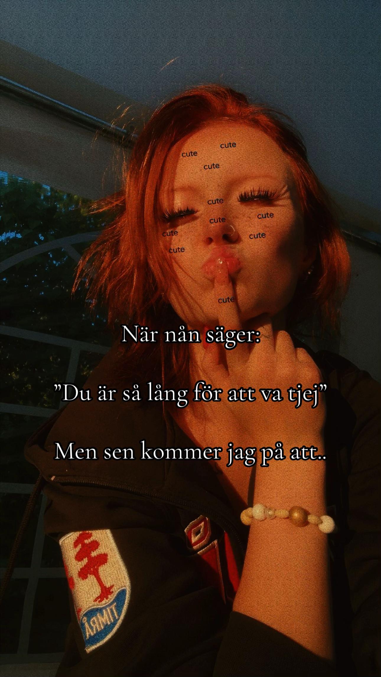 @𝒯𝒽𝑒𝒶 𝒩𝓎𝒷𝑒𝓇𝑔