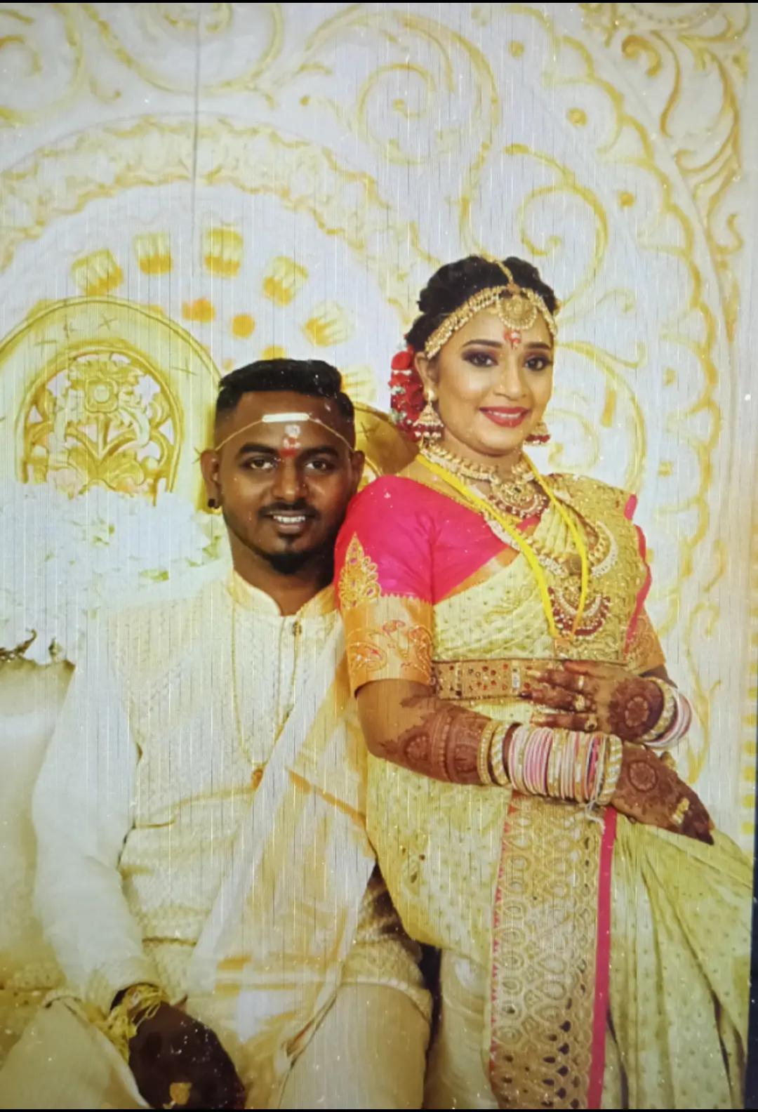 @Sheela Mathan