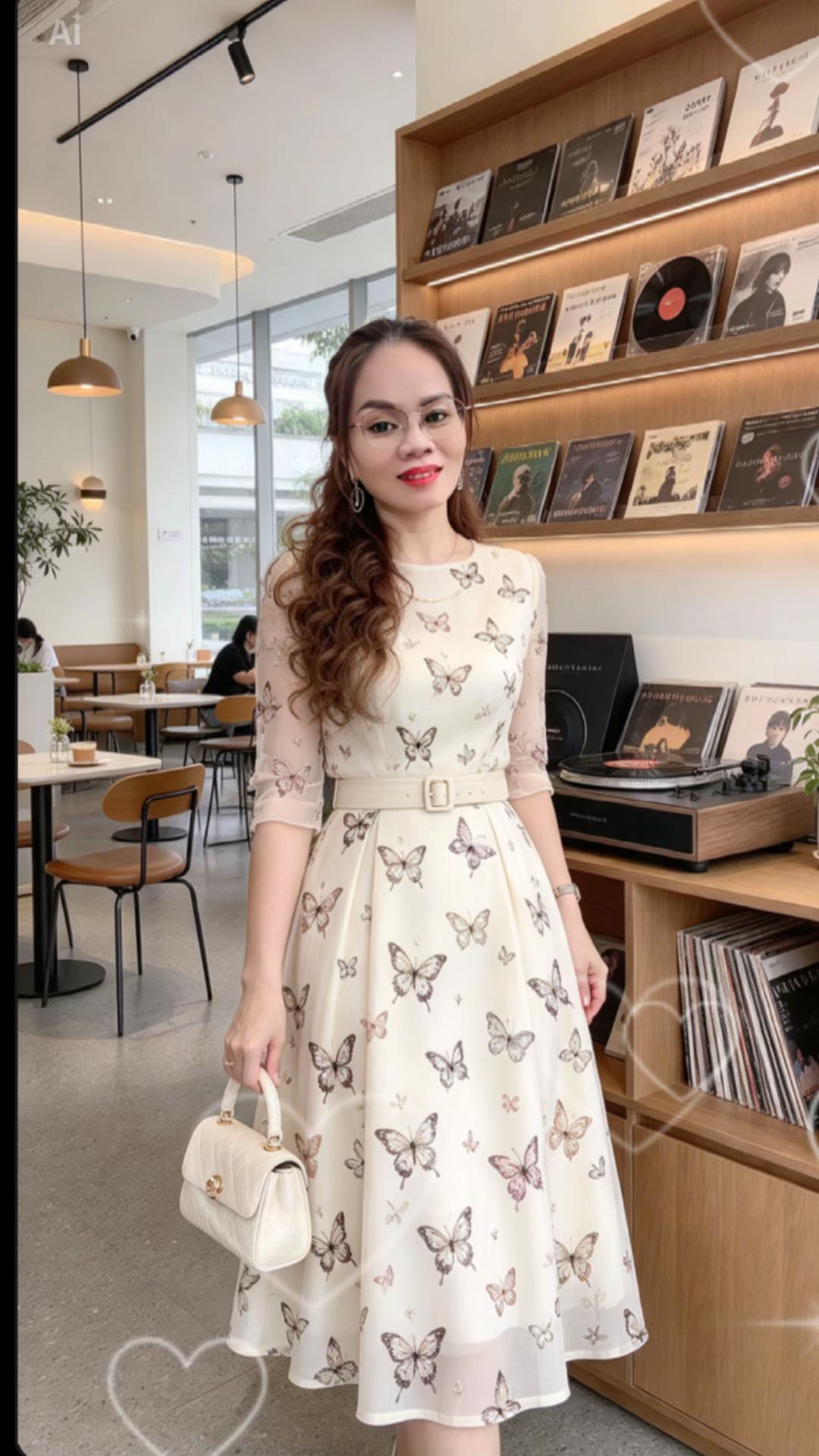 @🩷THANH MAI 💕💕🌹