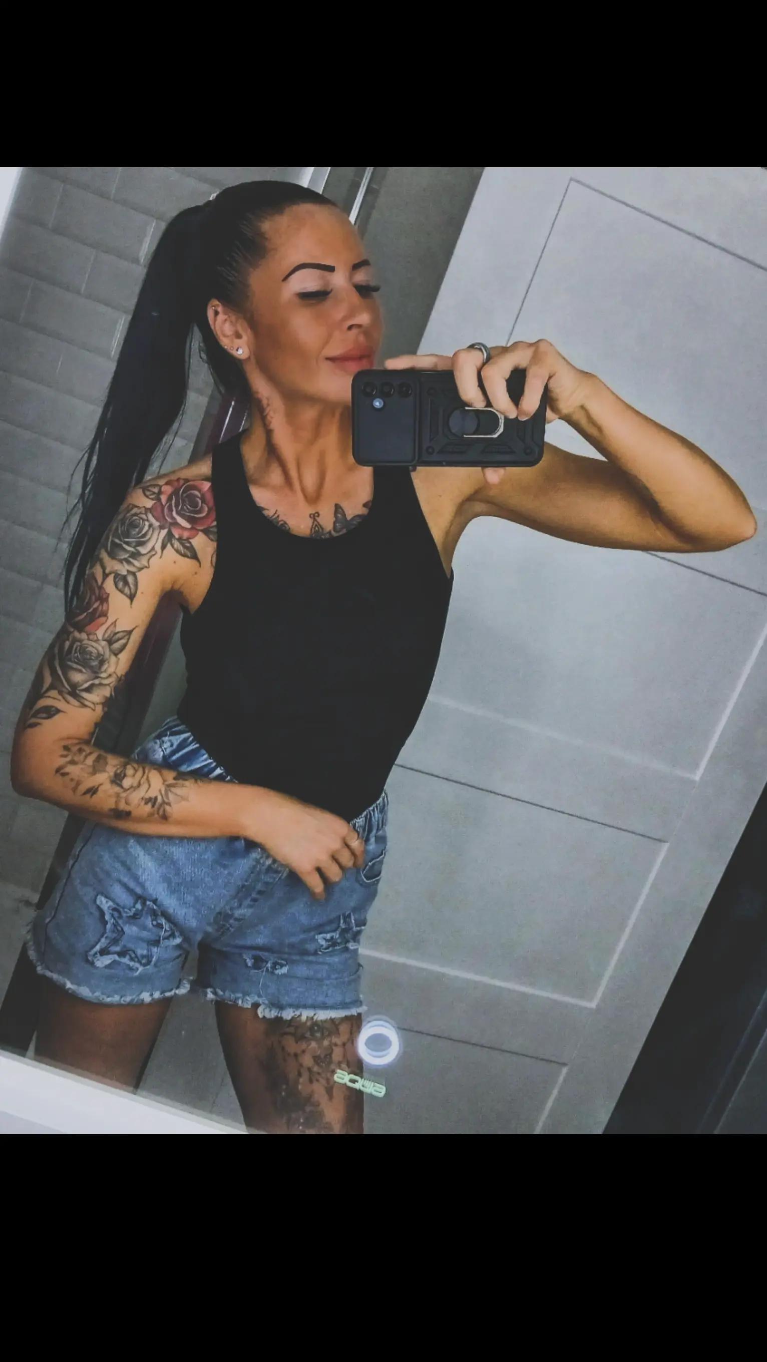 @ILVA🍒