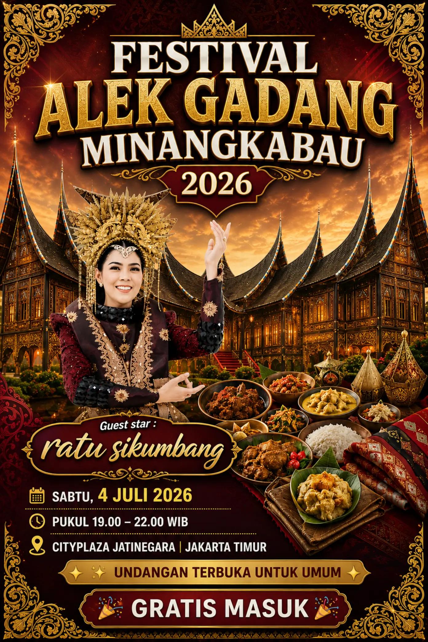 @IG:Minangsekitar
