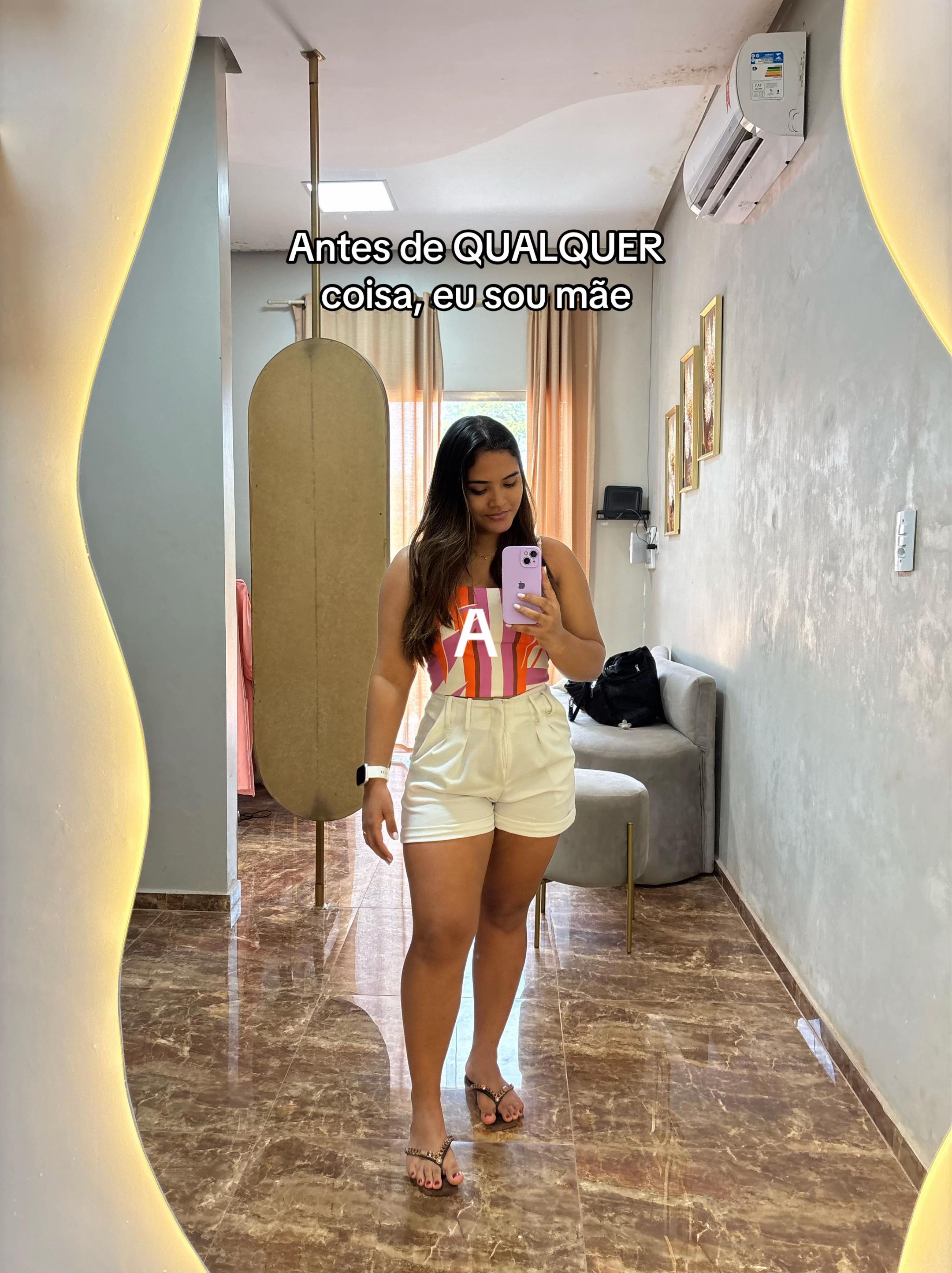 @Jaine Oliveira