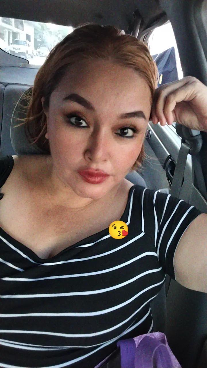 @Ev1111
